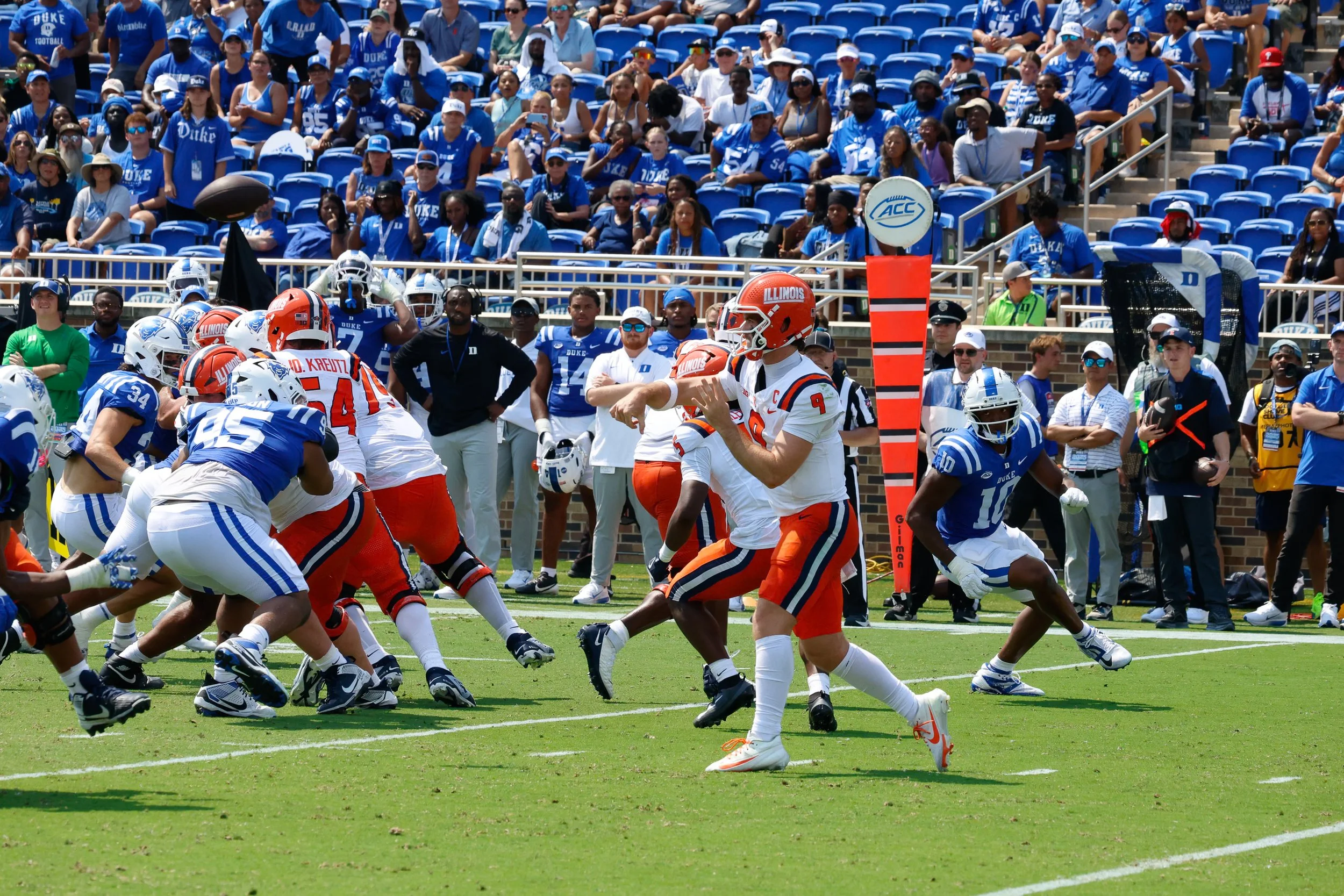 Duke vs Illinois (491 of 867).jpg