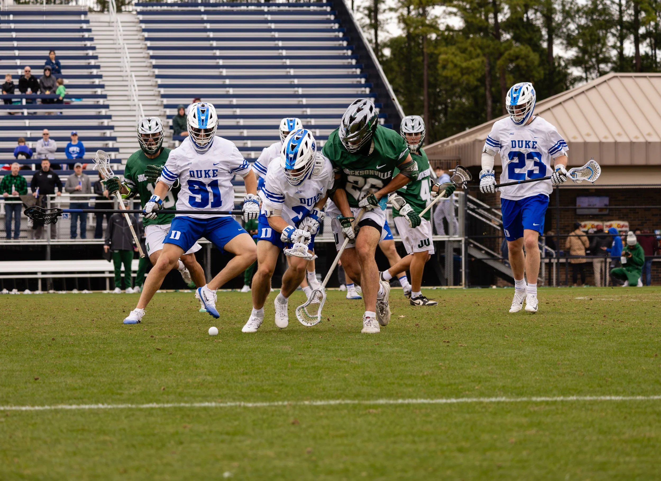 JU Lacrosse 260221 0692.jpg