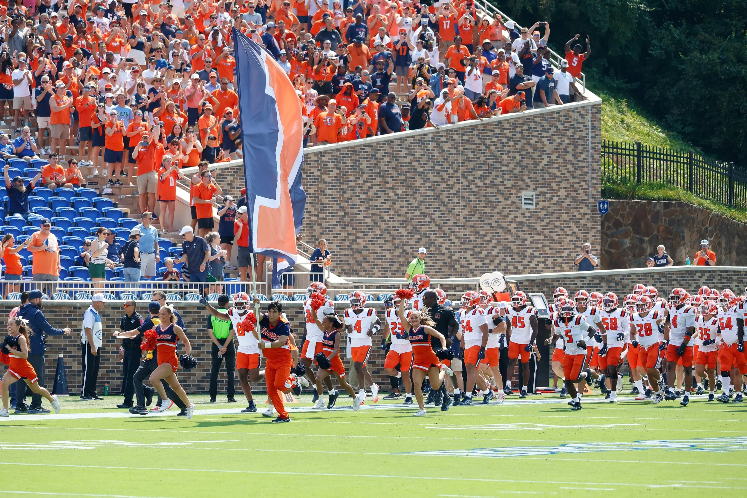 Duke vs Illinois (443 of 867).jpg