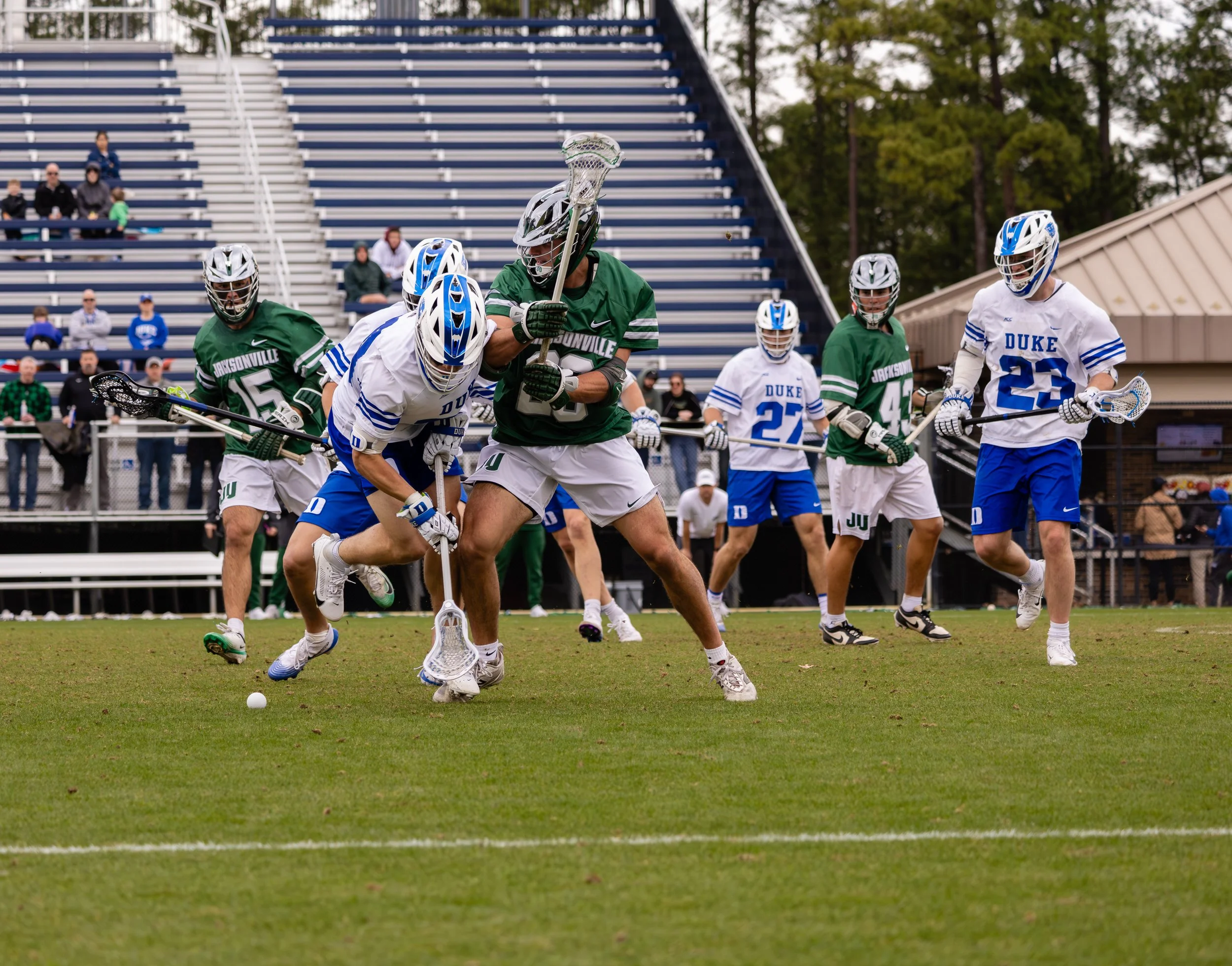 JU Lacrosse 260221 0694.jpg