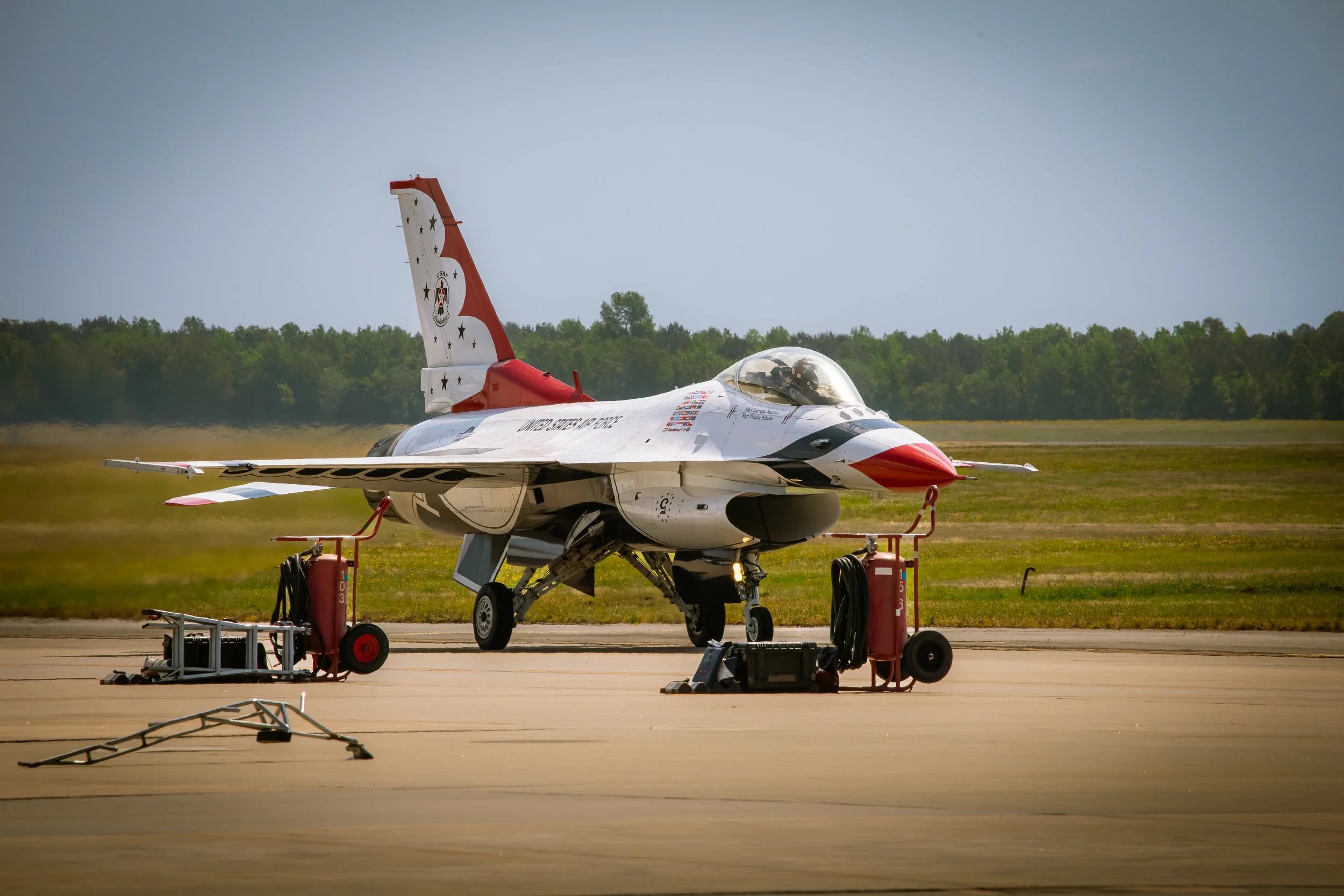 WoW Website (12 of 20).jpg