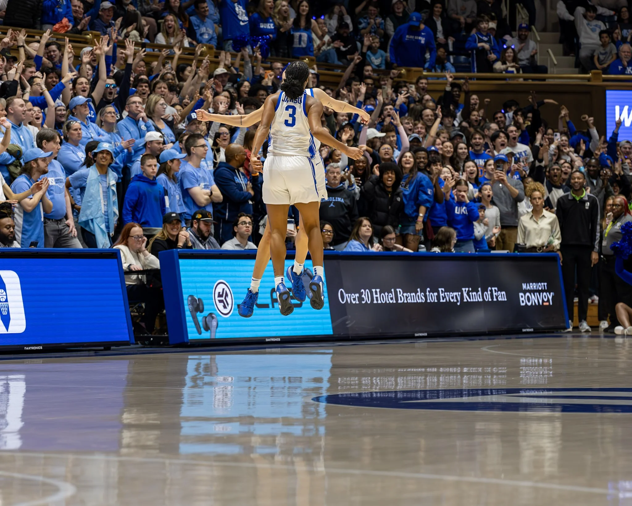 11-WBB Duke vs UNC 260215 - 773.jpg