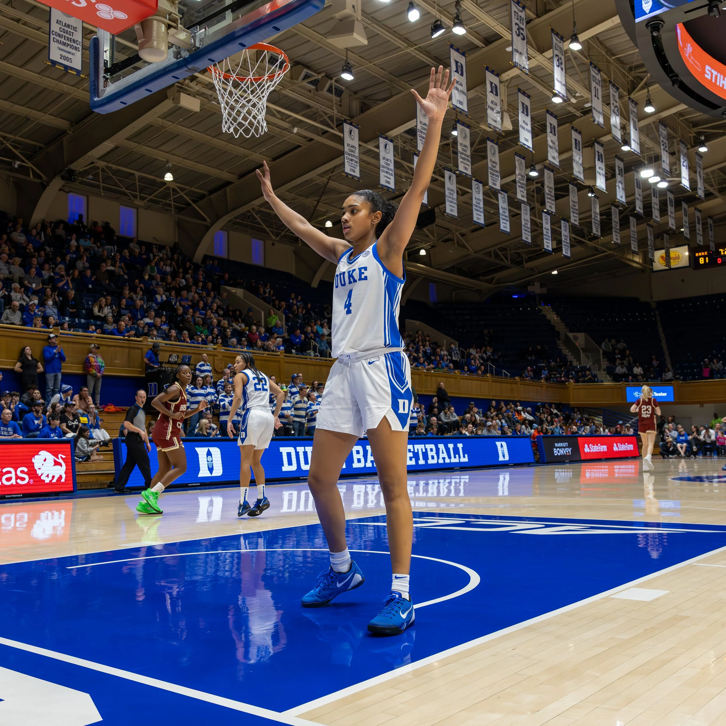 Duke vs Boston College (104 of 122).jpg