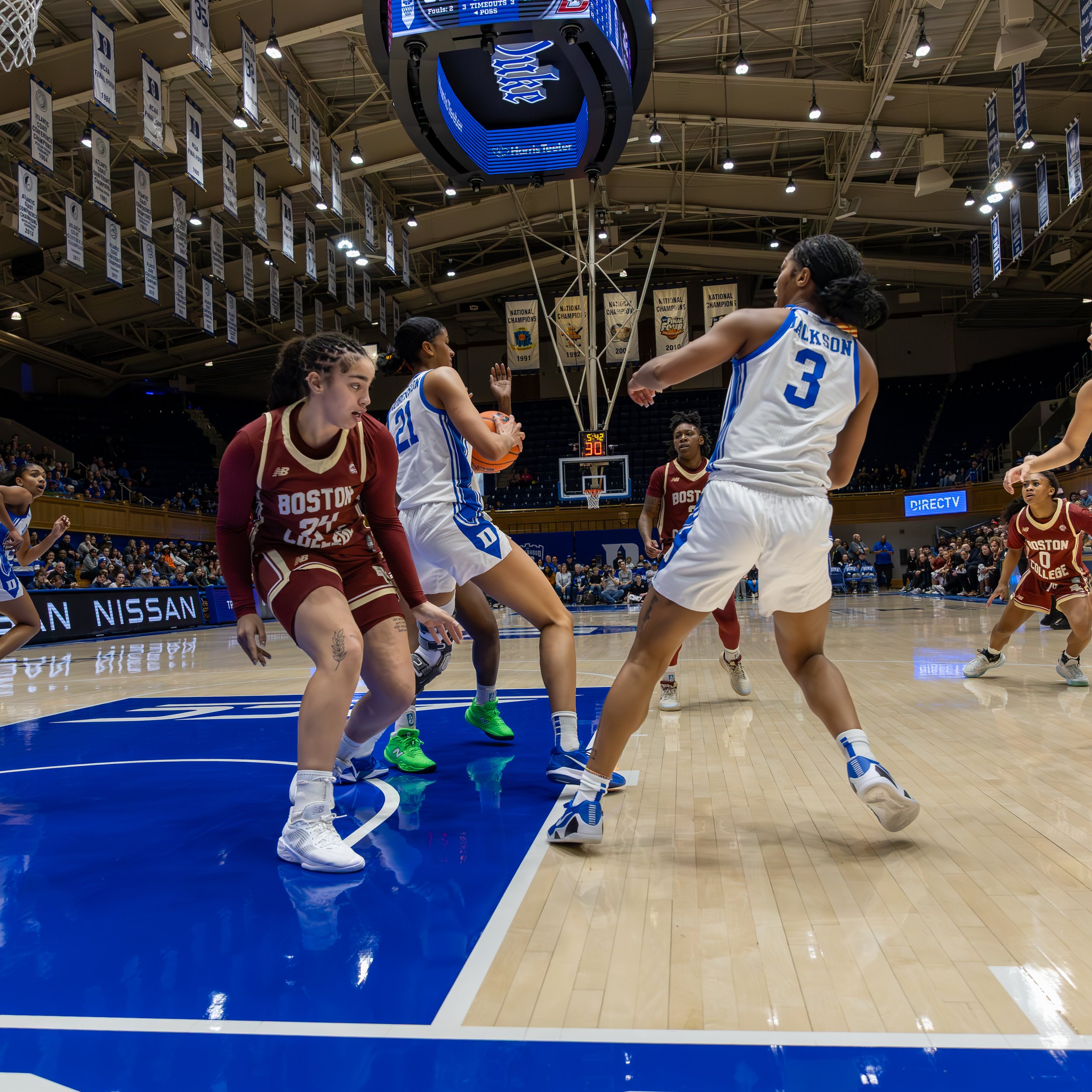 Duke vs Boston College (61 of 122).jpg