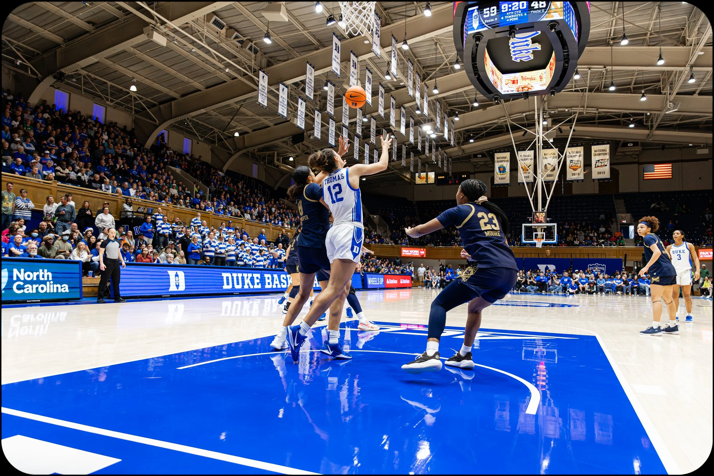Duke vs Notre Dame (24 of 96).jpg