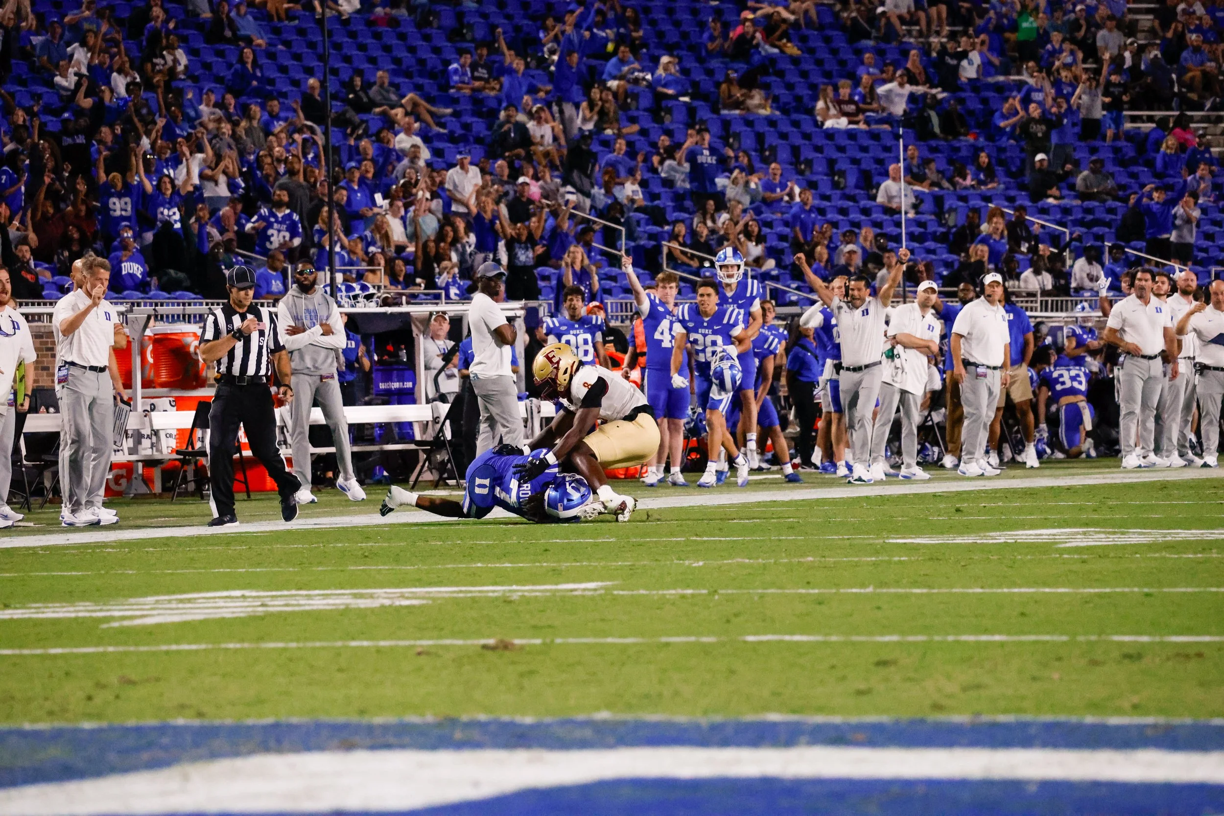 Elon Website (28 of 29).jpg