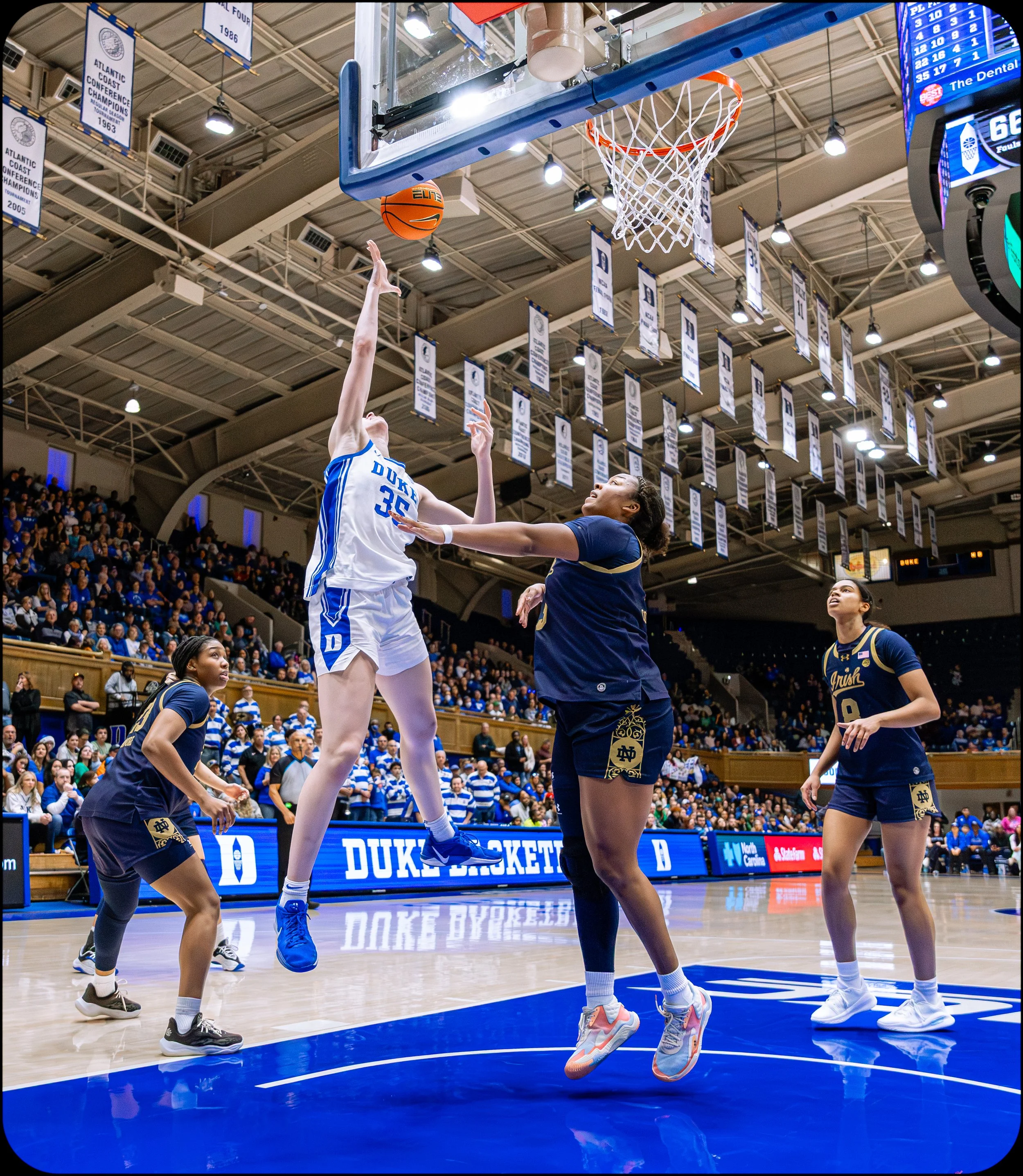 Duke vs Notre Dame (73 of 96).jpg