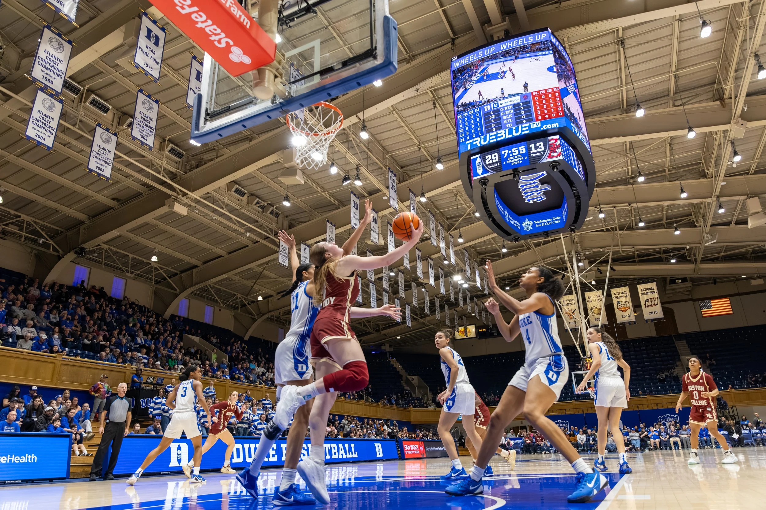 Duke vs Boston College (52 of 122).jpg