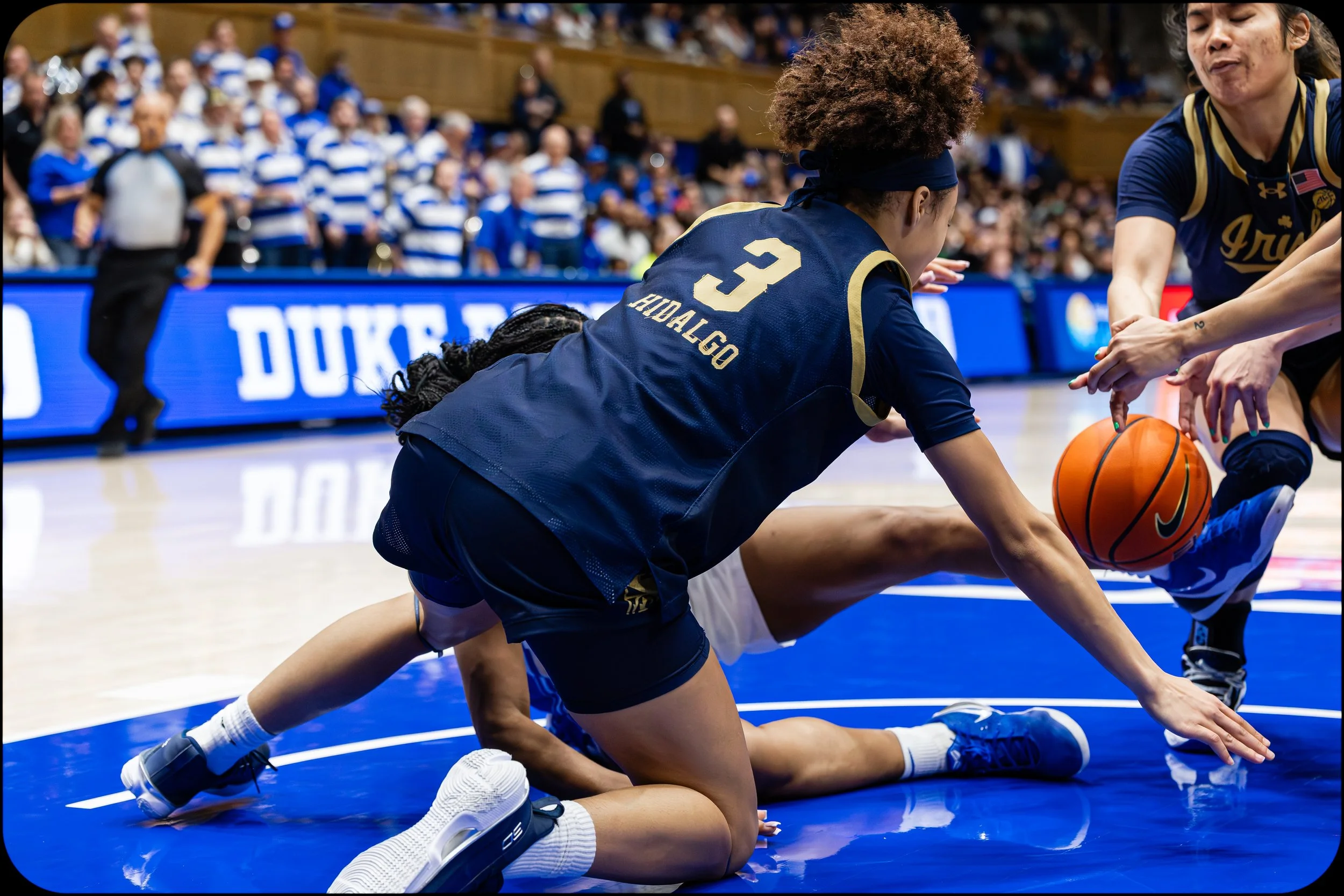 Duke vs Notre Dame (16 of 96).jpg