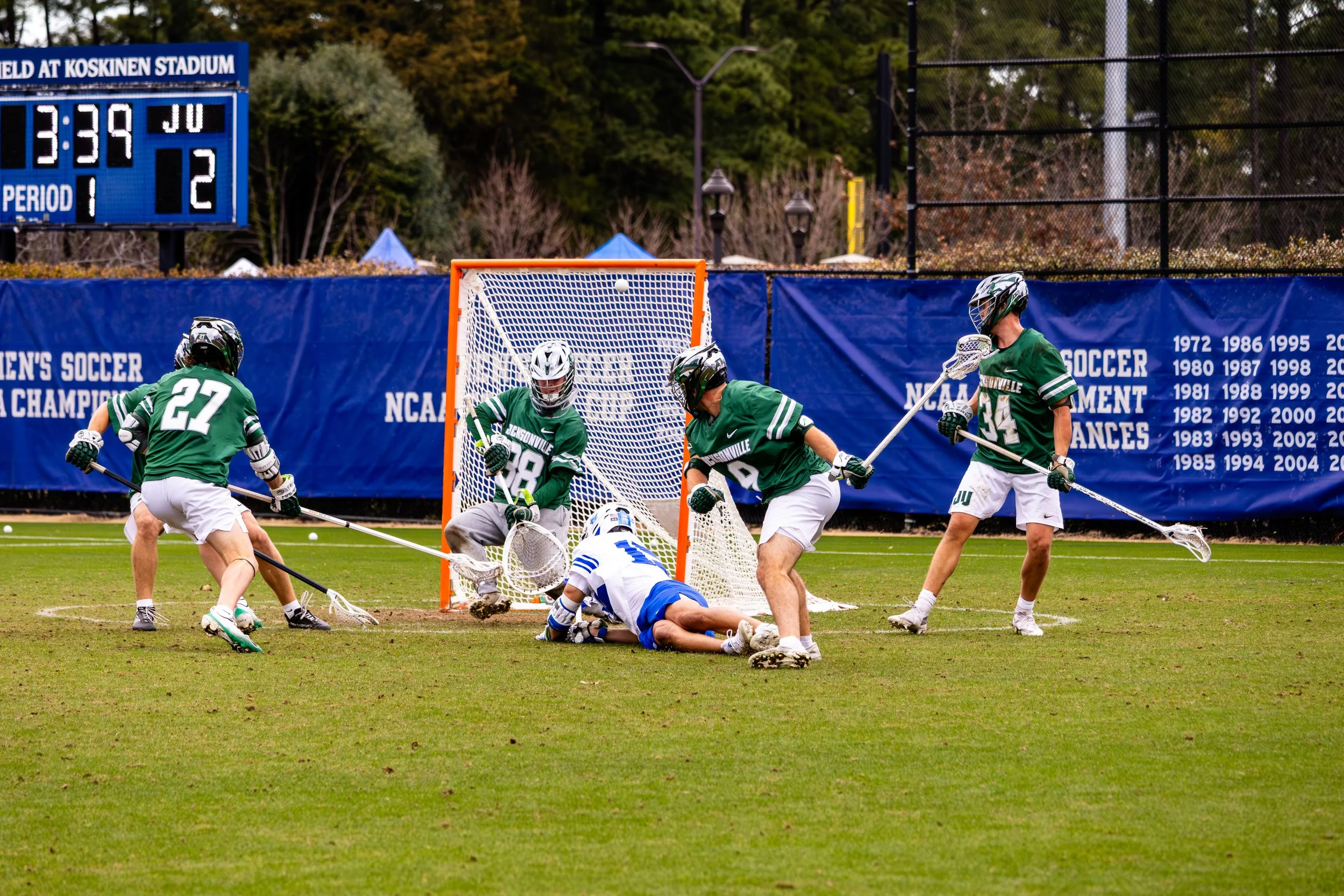 JU Lacrosse 260221 0381.jpg