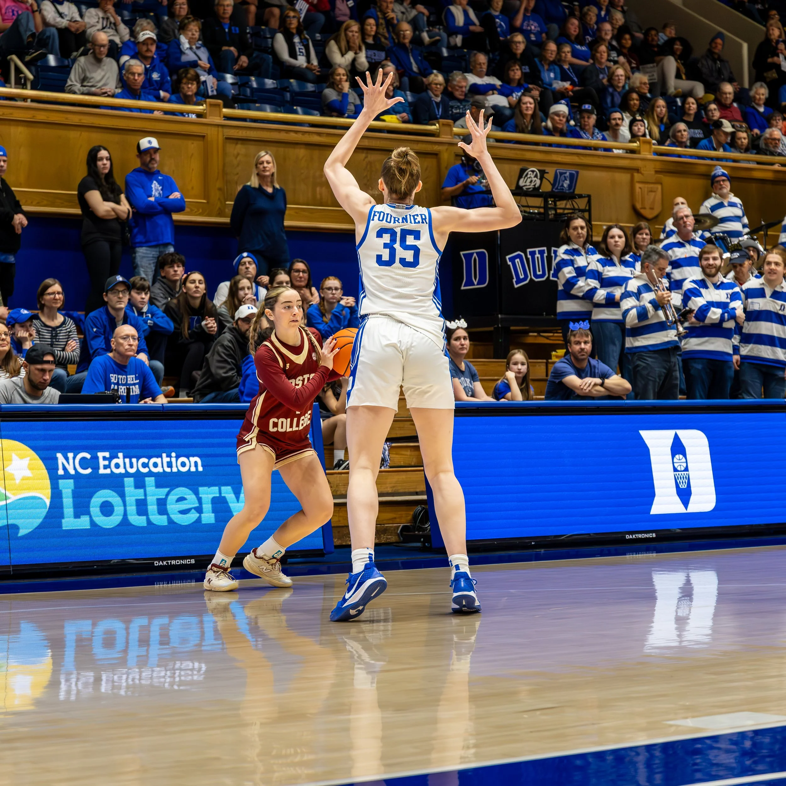 Duke vs Boston College (9 of 122).jpg