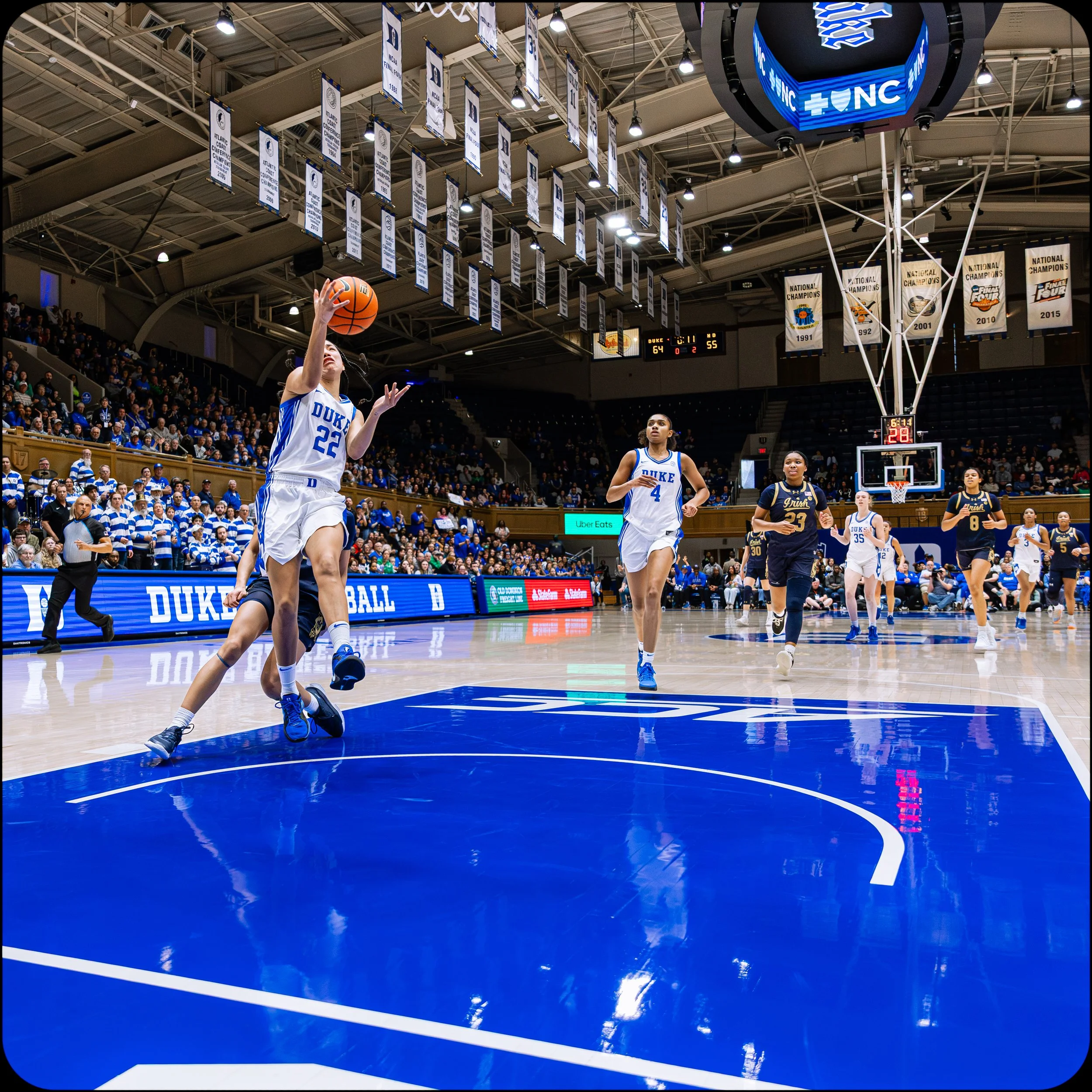 Duke vs Notre Dame (61 of 96).jpg