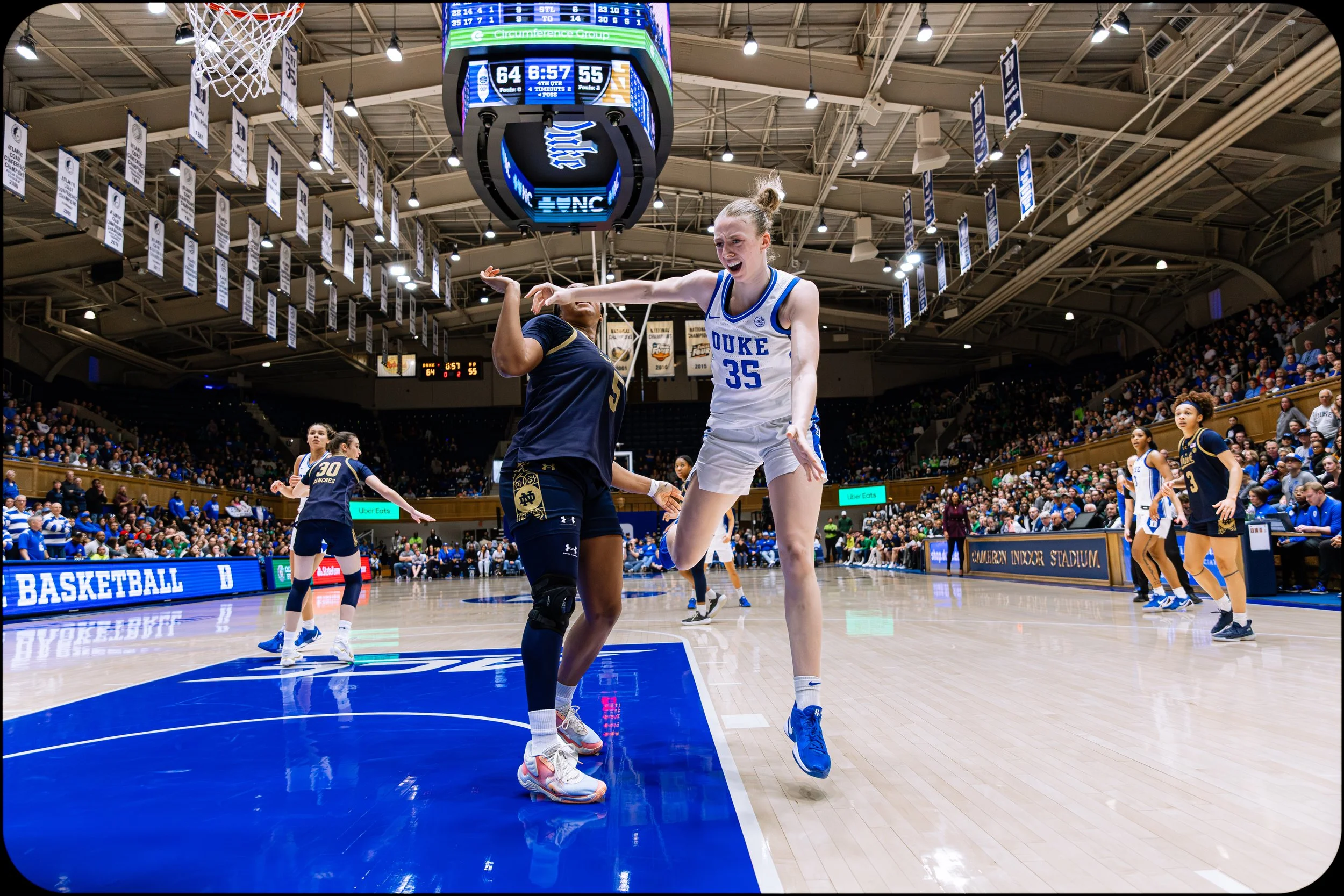 Duke vs Notre Dame (48 of 96).jpg