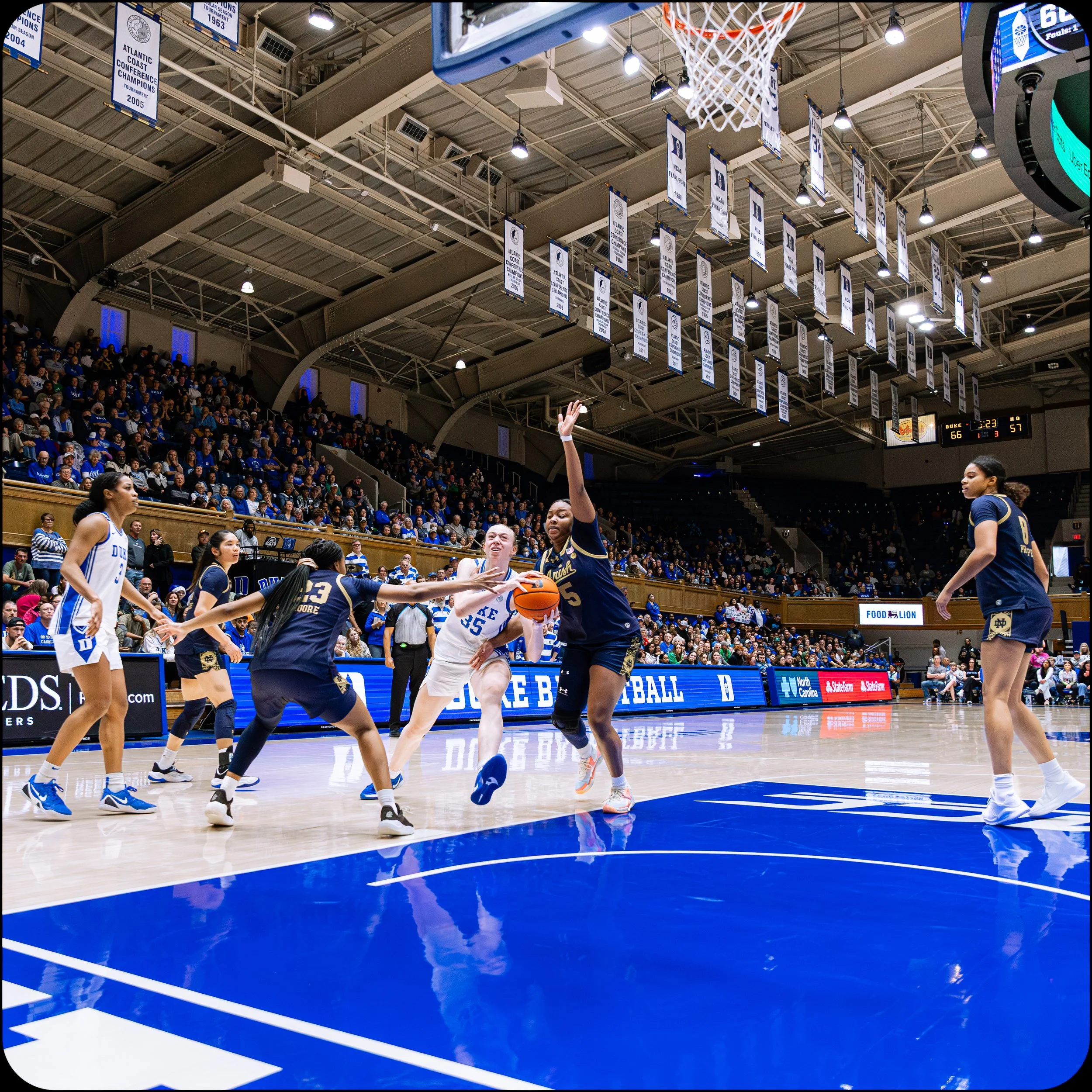 Duke vs Notre Dame (67 of 96).jpg