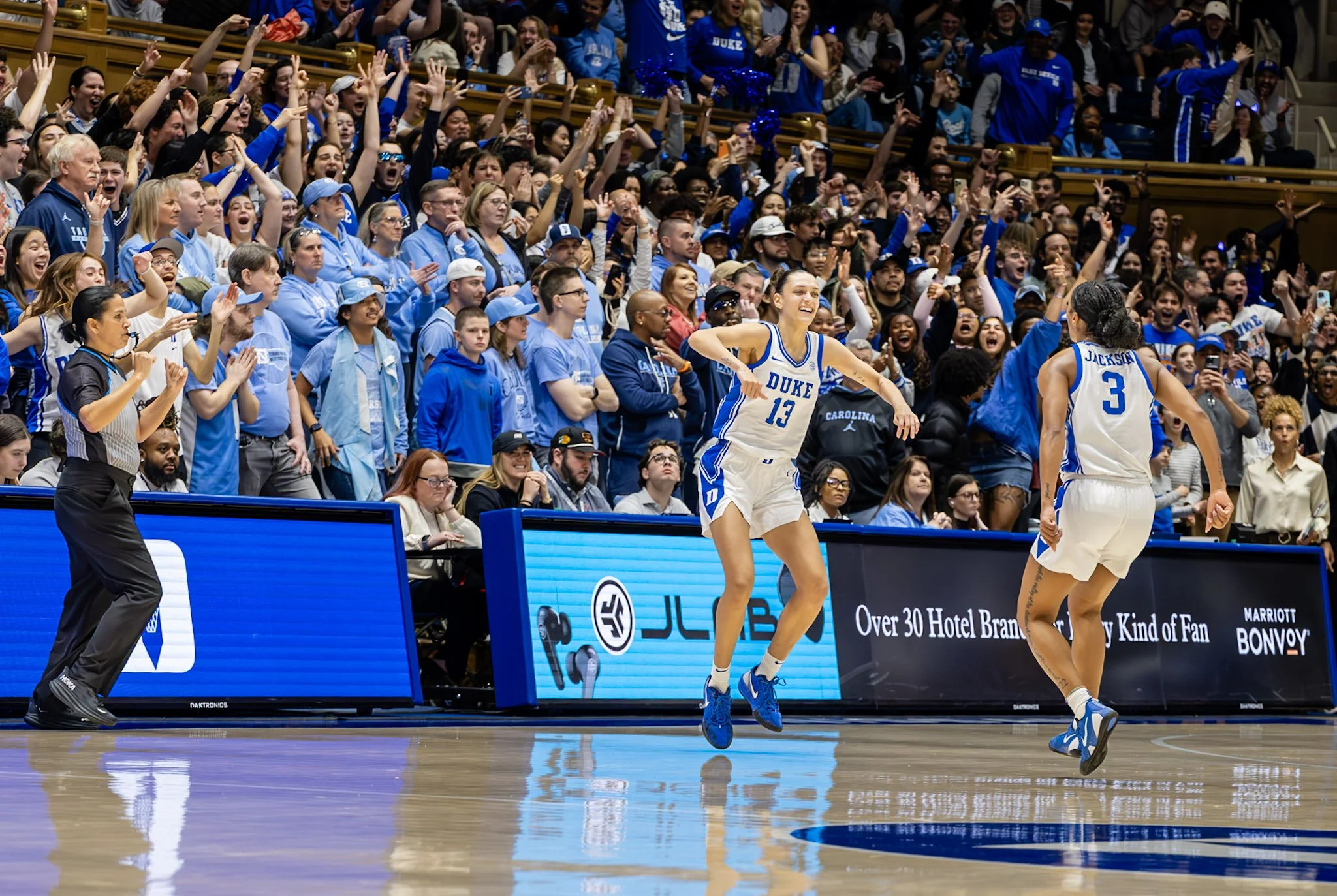 10-WBB Duke vs UNC 260215 - 769.jpg