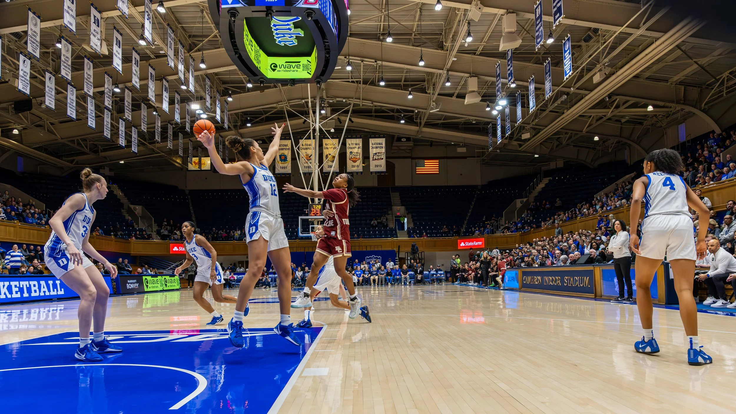 Duke vs Boston College (8 of 122).jpg