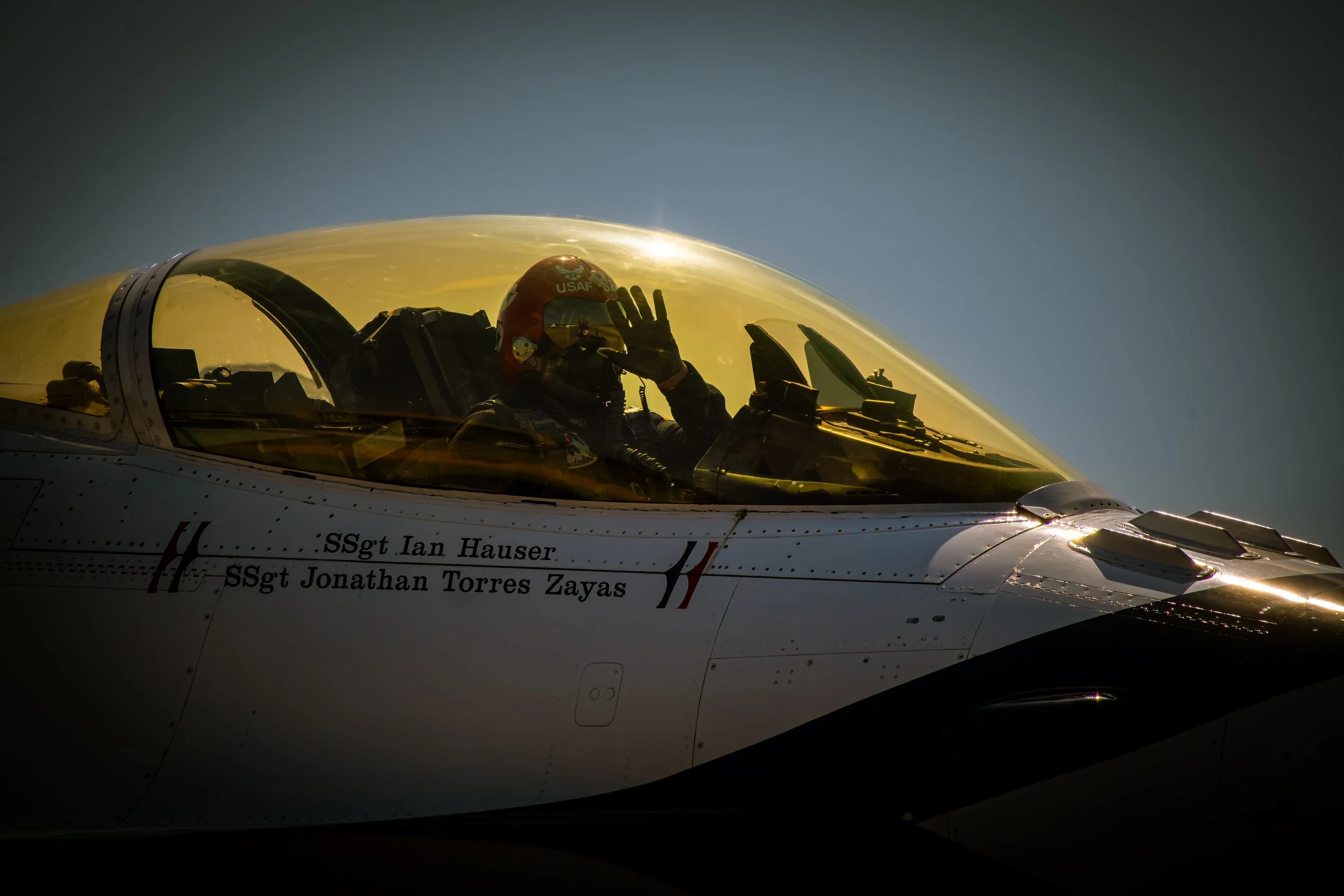 WoW Website (6 of 20).jpg