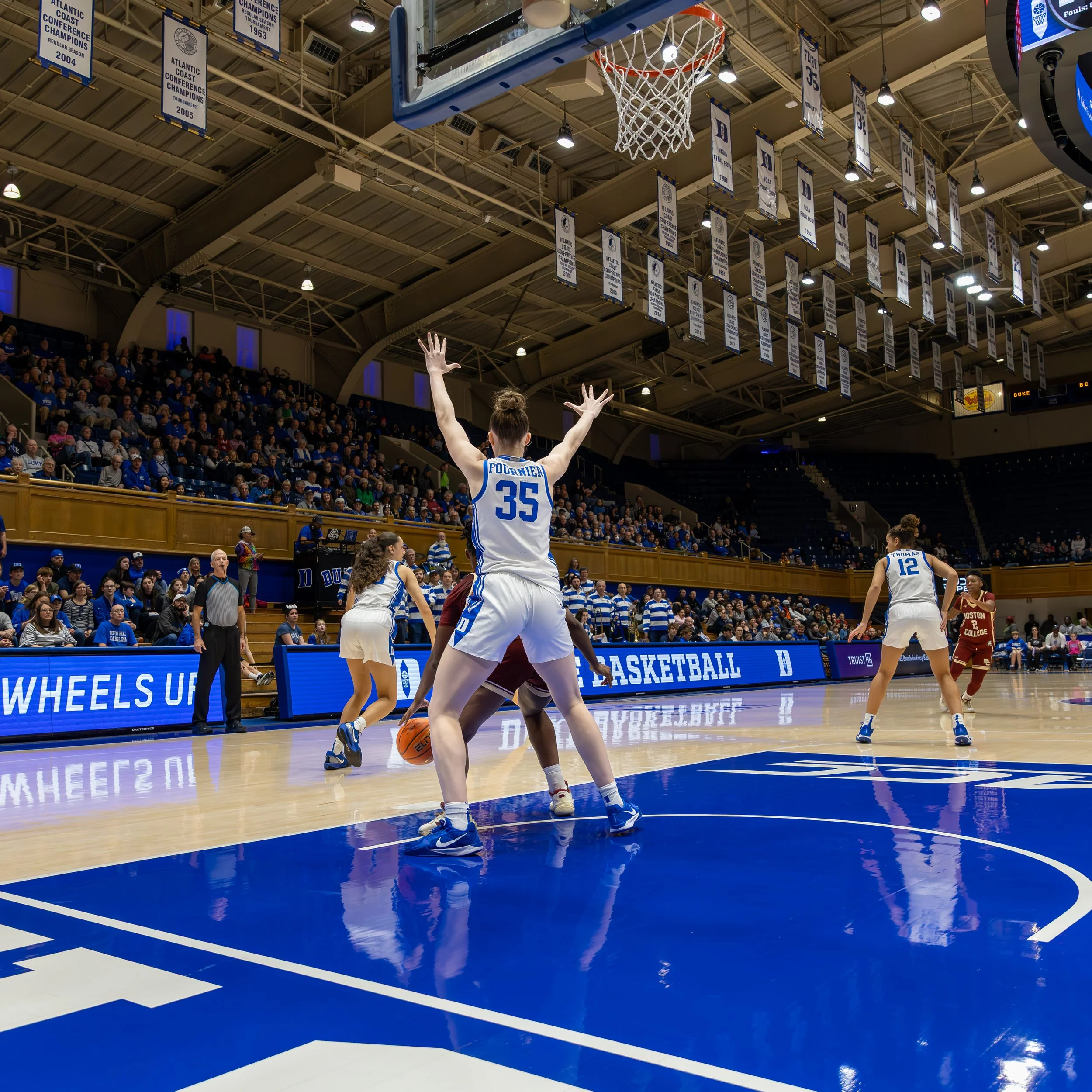 Duke vs Boston College (37 of 122).jpg