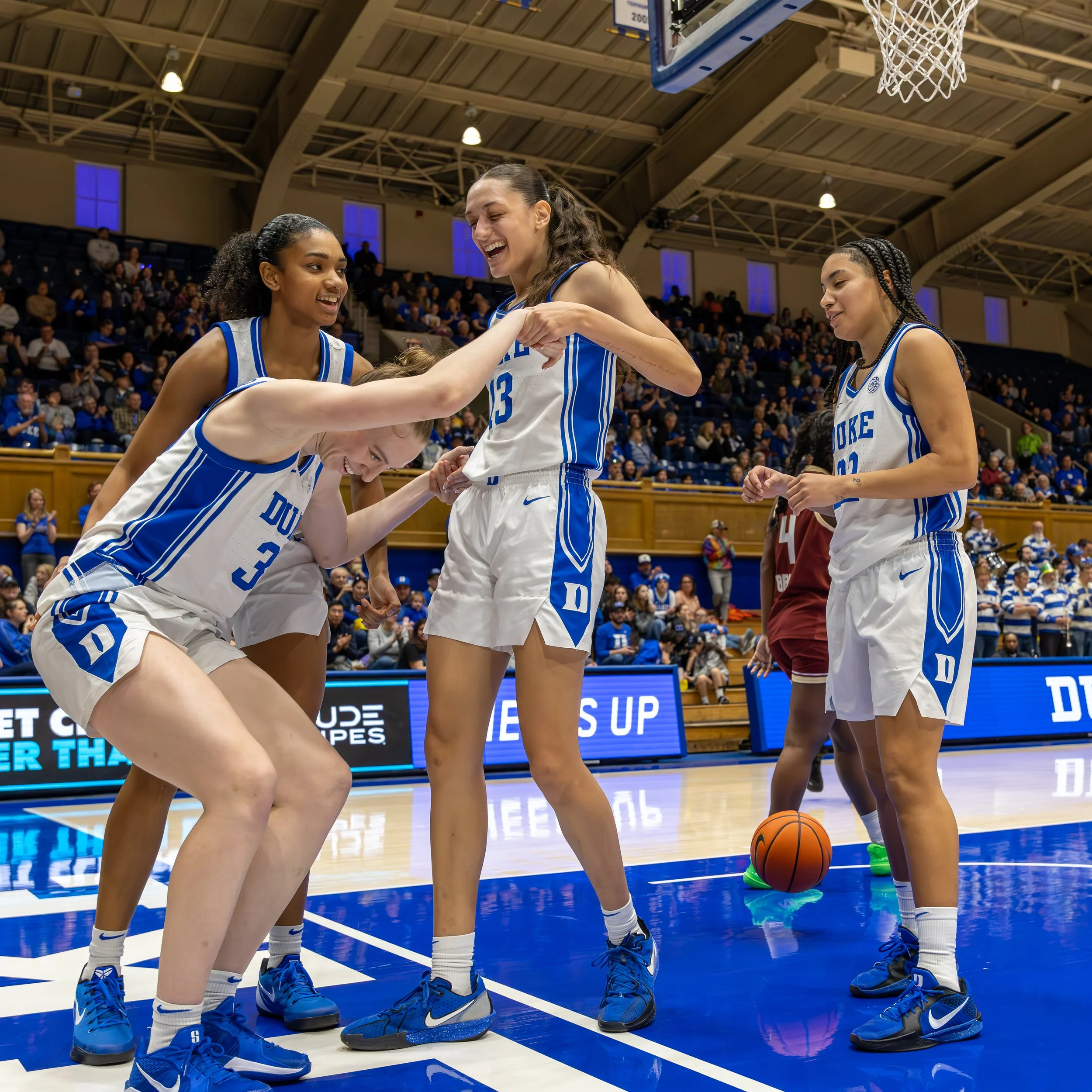 Duke vs Boston College (91 of 122).jpg