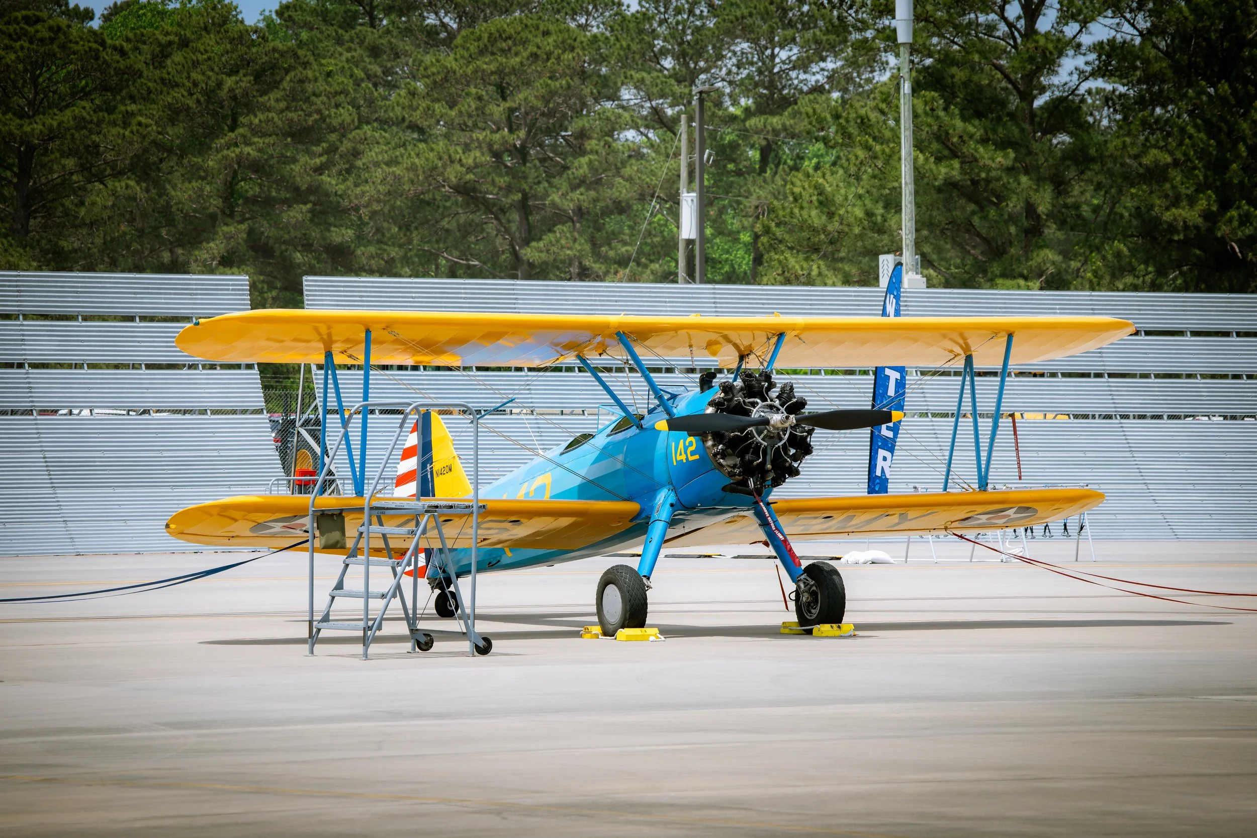 WoW Website (18 of 20).jpg