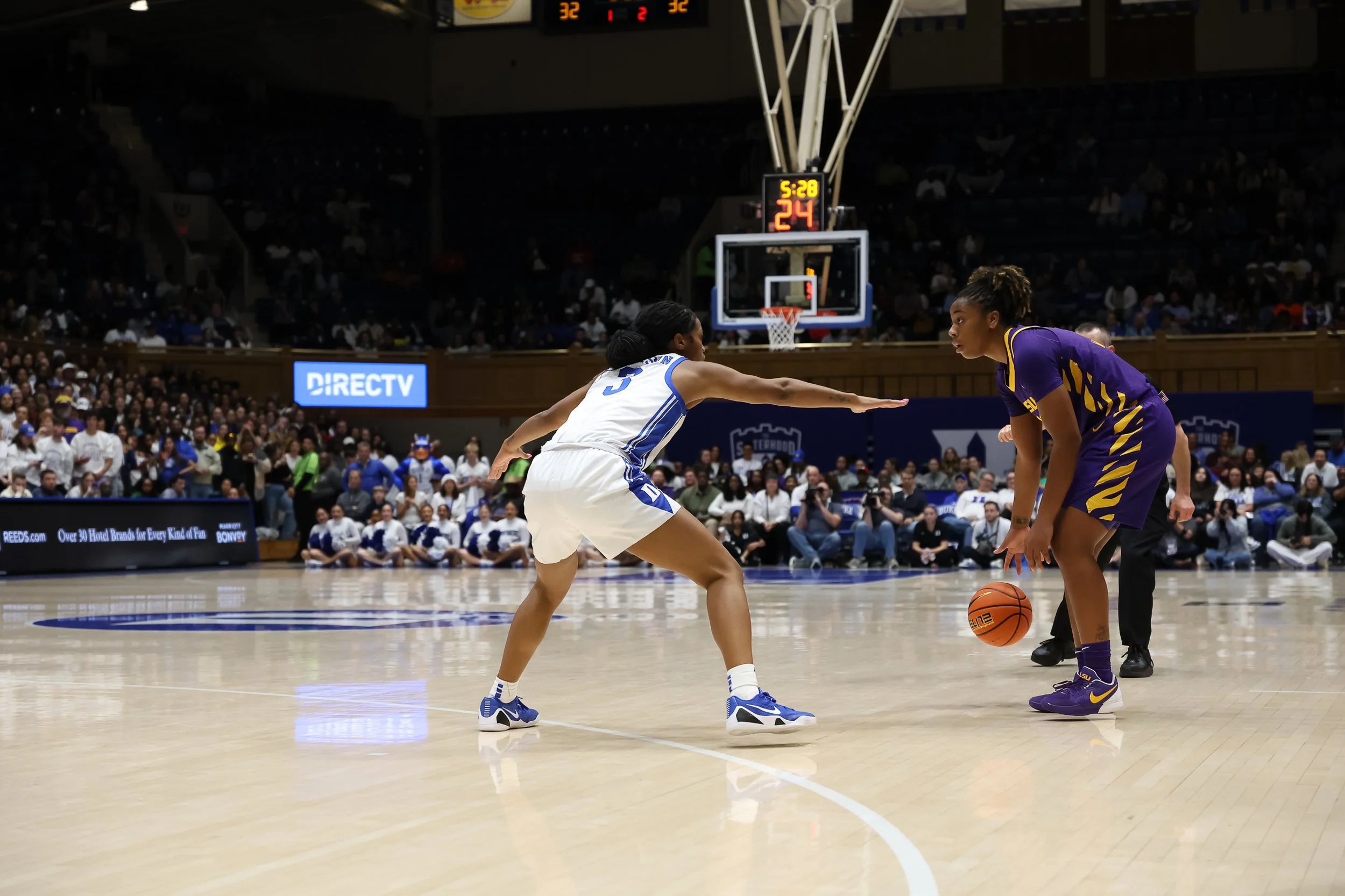 Duke vs LSU (15 of 29).jpg