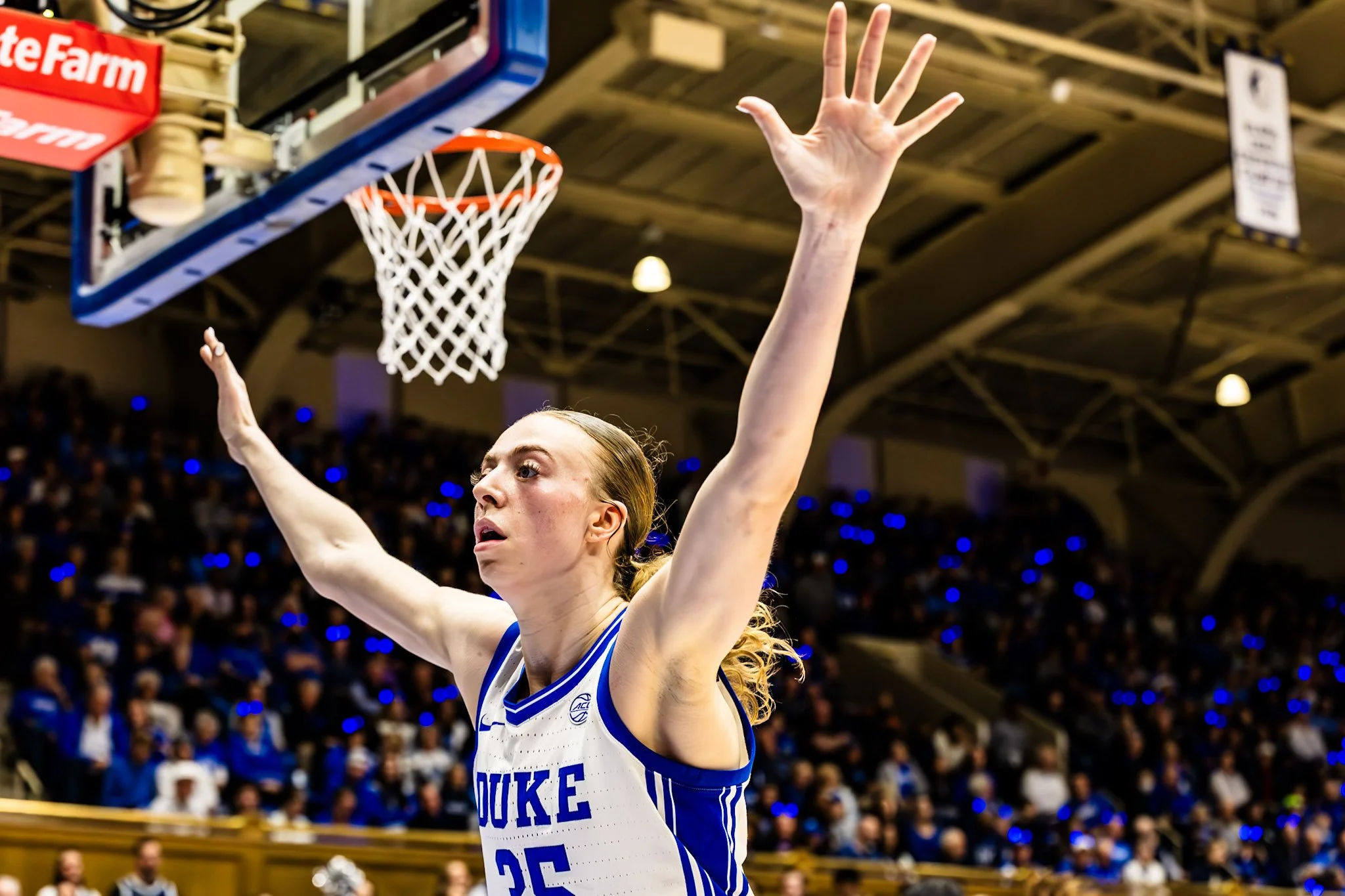 16-WBB Duke vs UNC 260215 - 1015.jpg