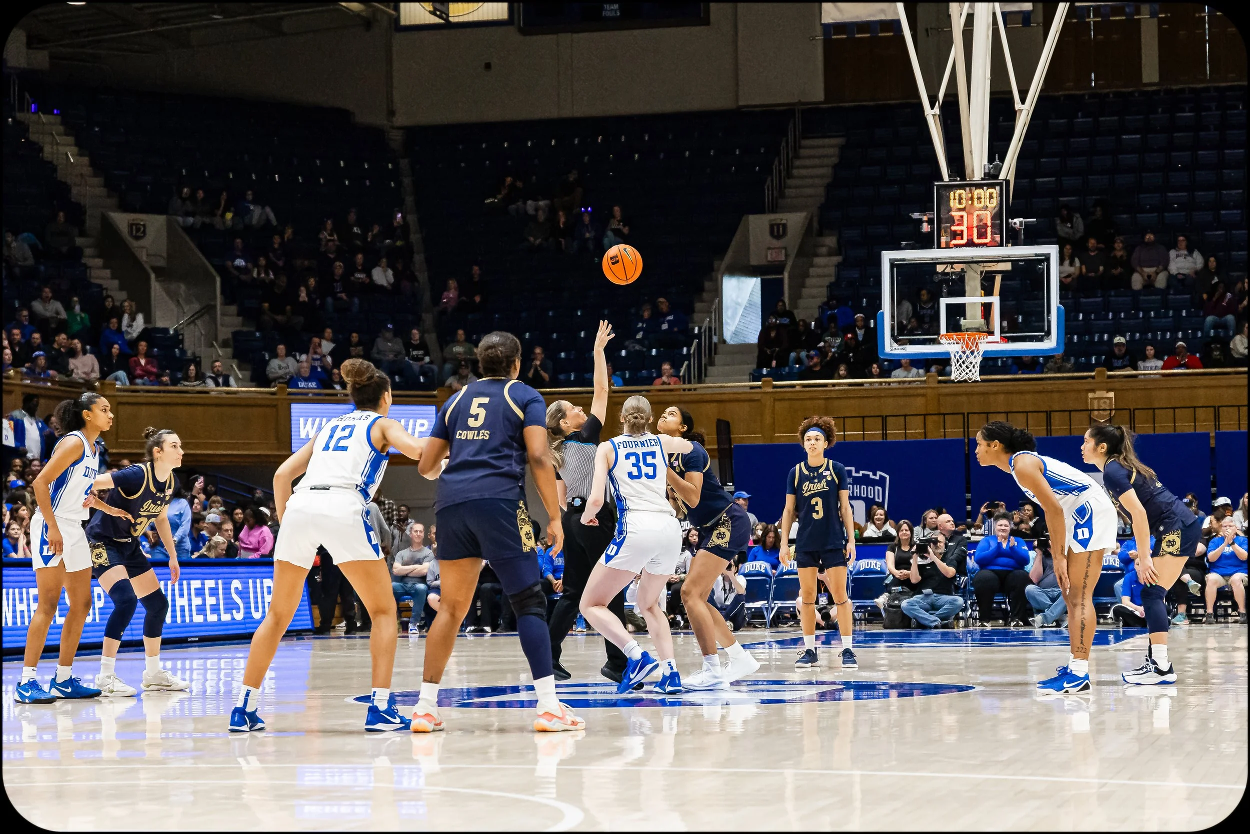 Duke vs Notre Dame (1 of 96).jpg