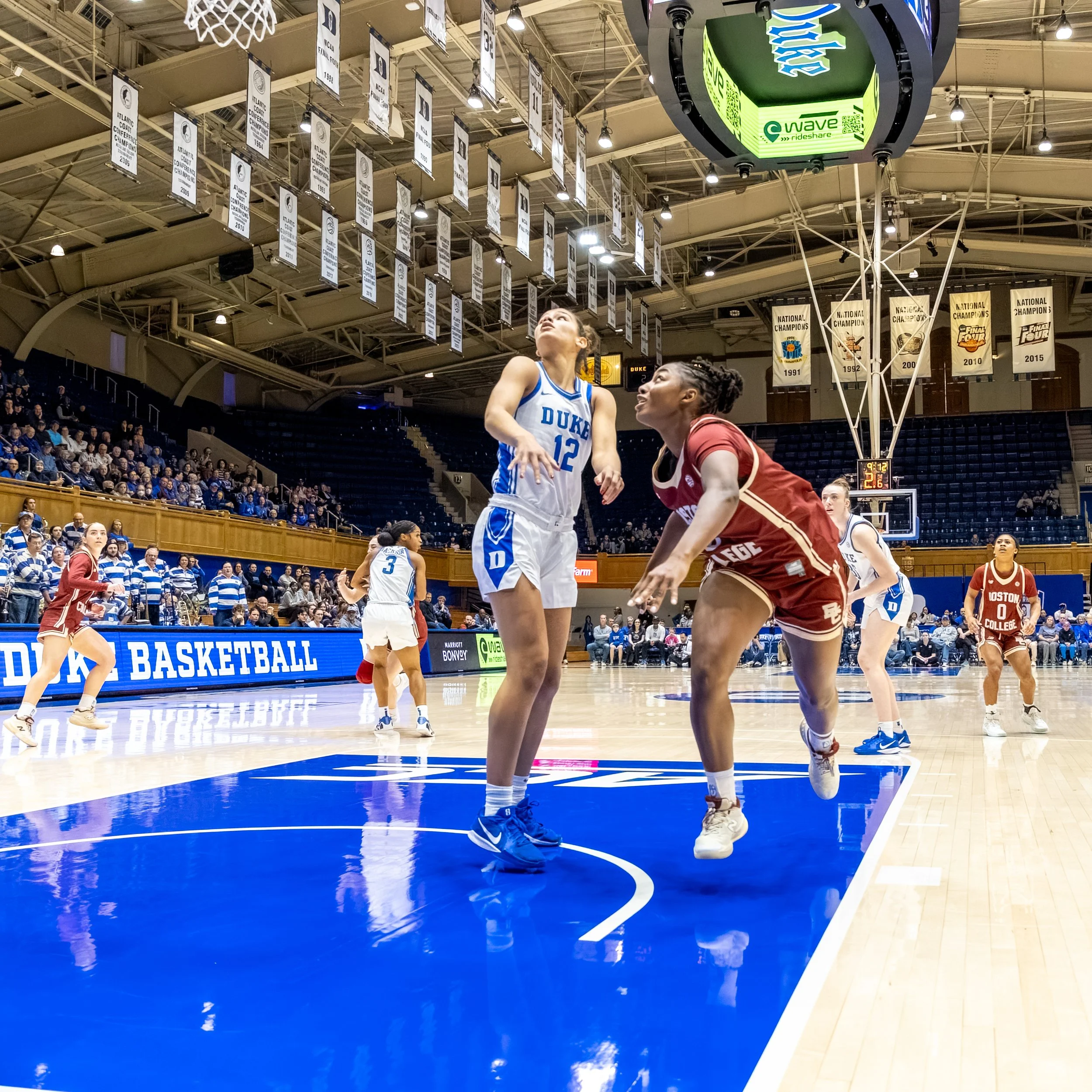 Duke vs Boston College (4 of 122).jpg