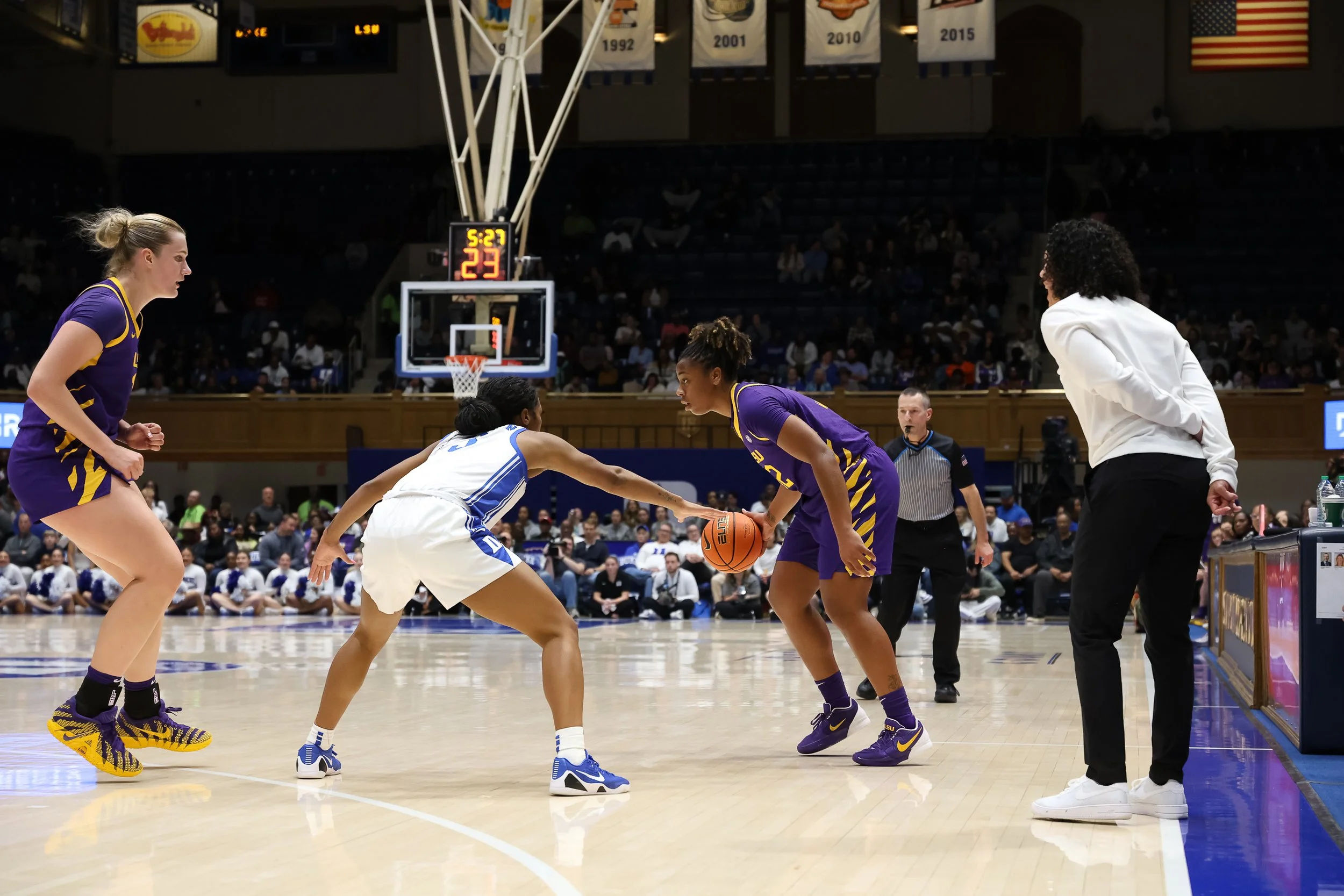 Duke vs LSU (17 of 29).jpg