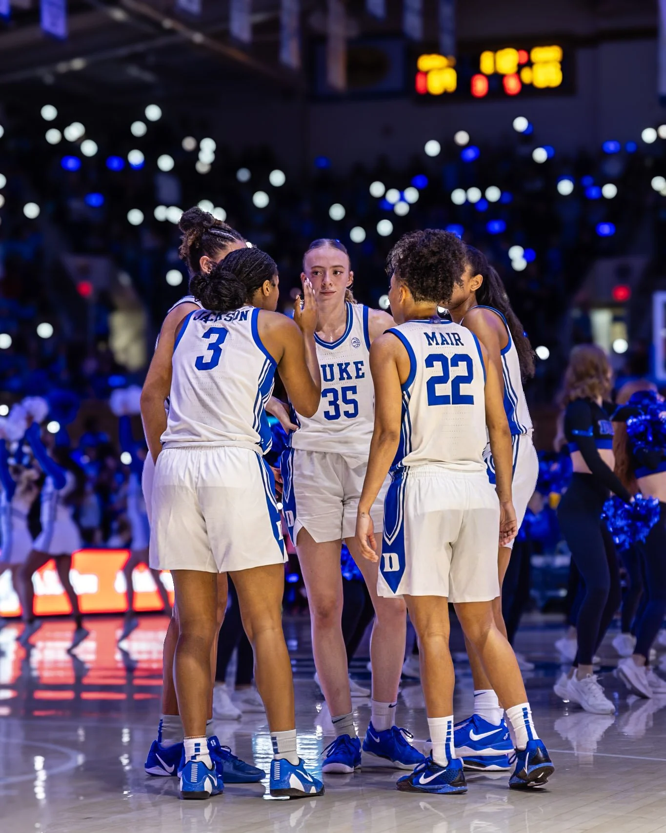 20-WBB Duke vs UNC 260215 - 1348.jpg