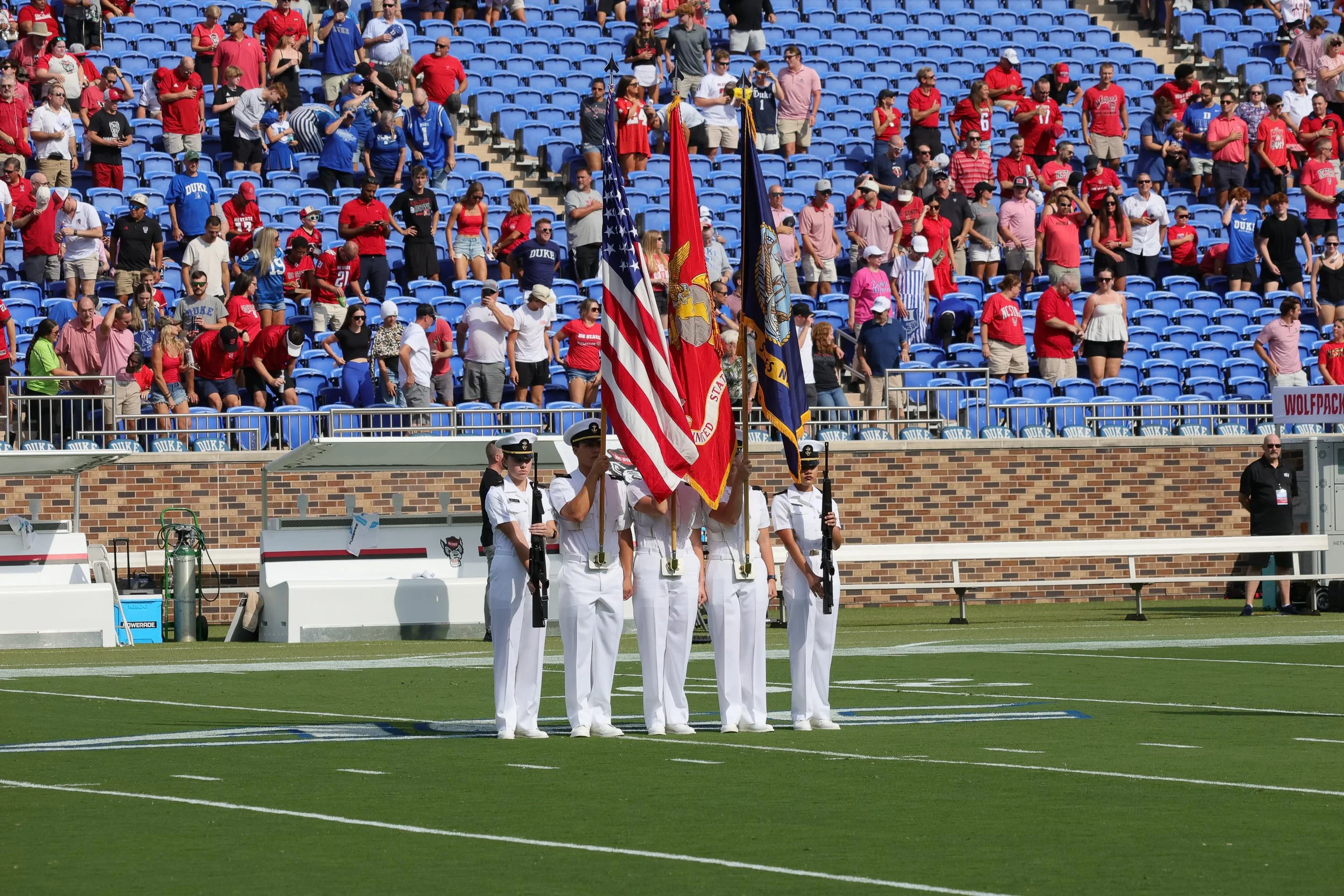Duke vs NC State (165 of 1375).jpg