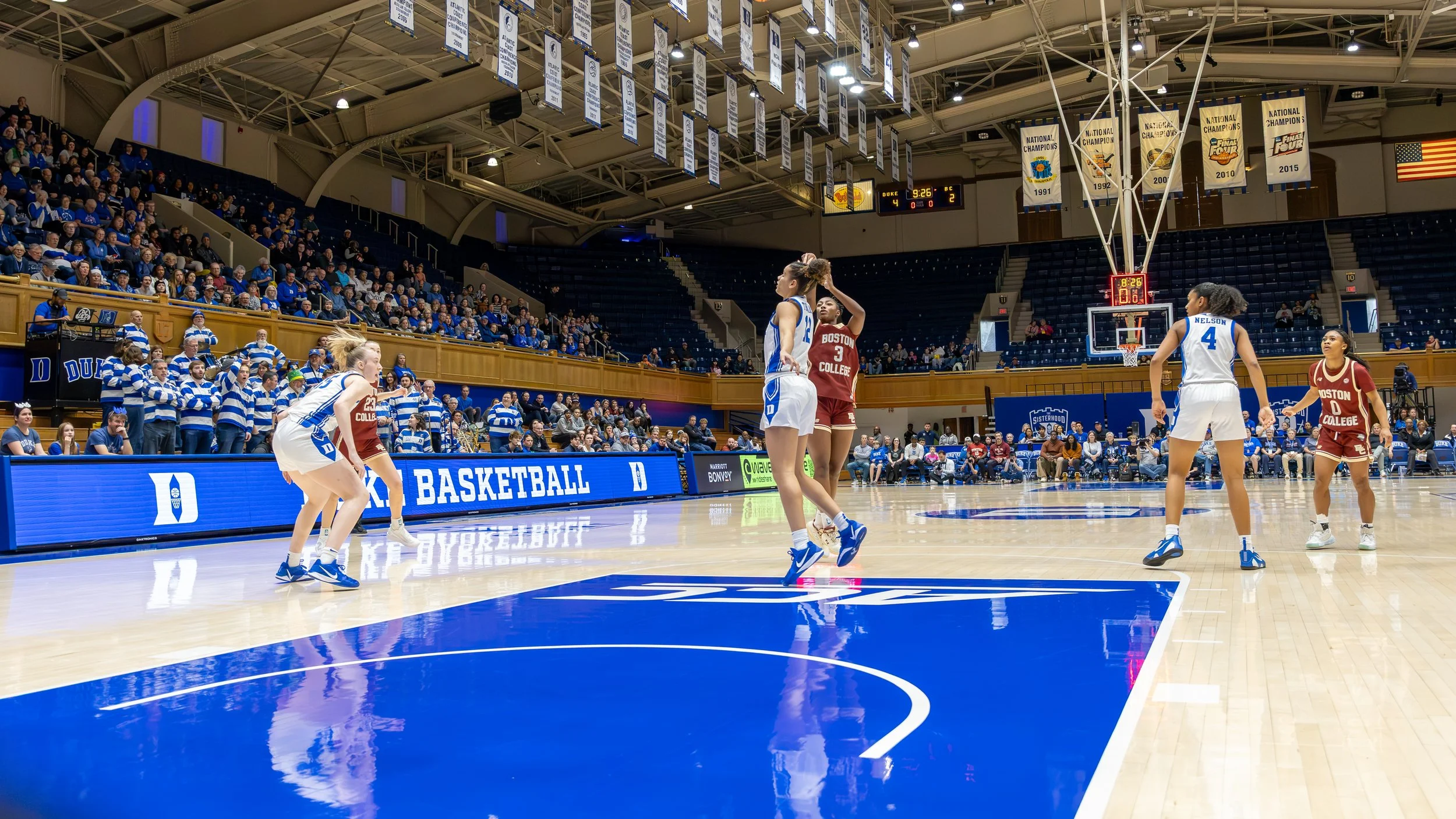 Duke vs Boston College (6 of 122).jpg
