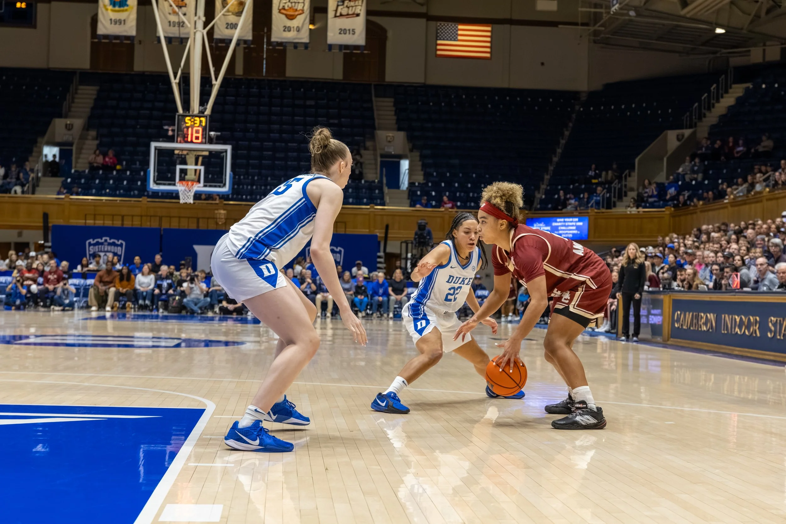 Duke vs Boston College (14 of 122).jpg