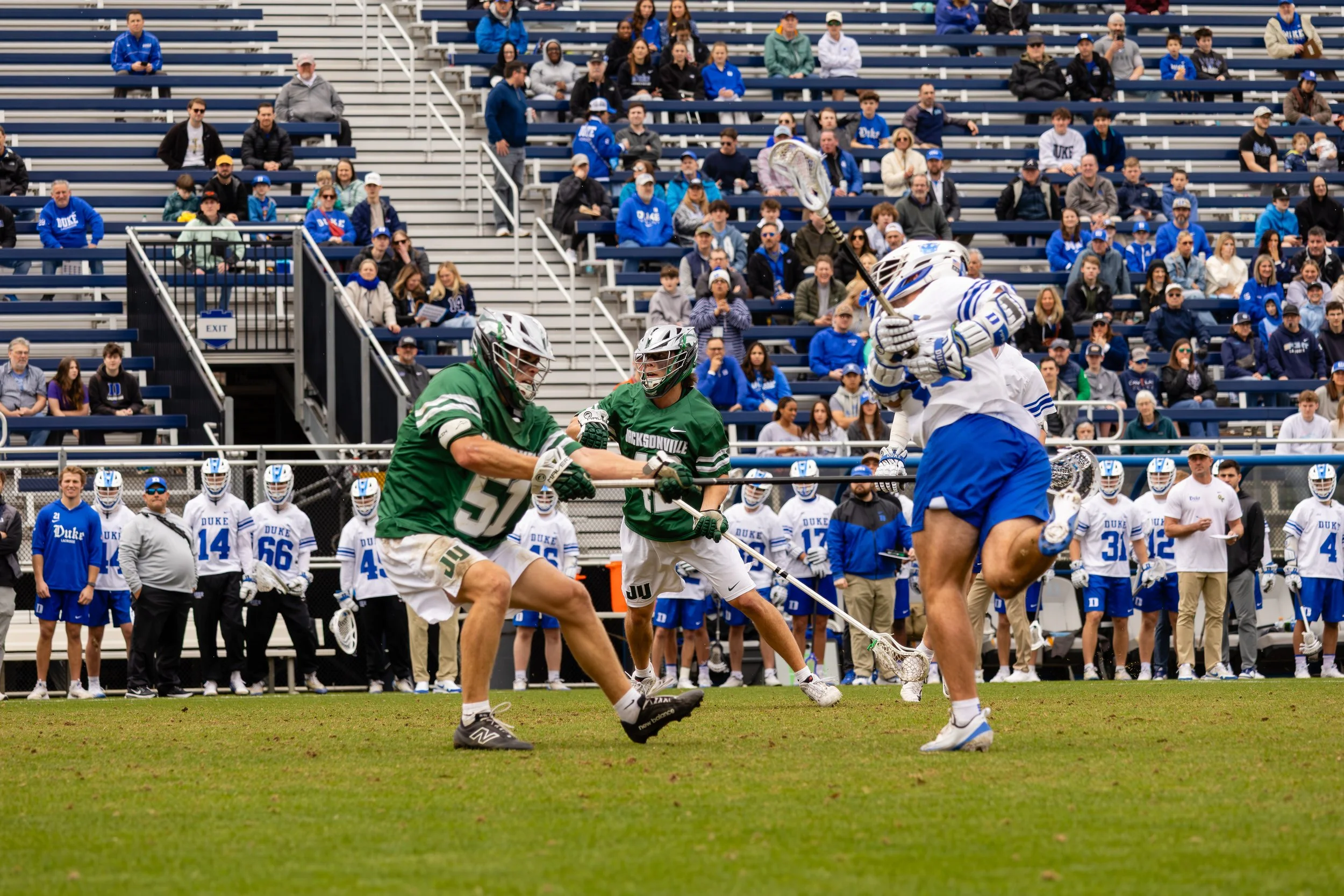JU Lacrosse 260221 0549.jpg