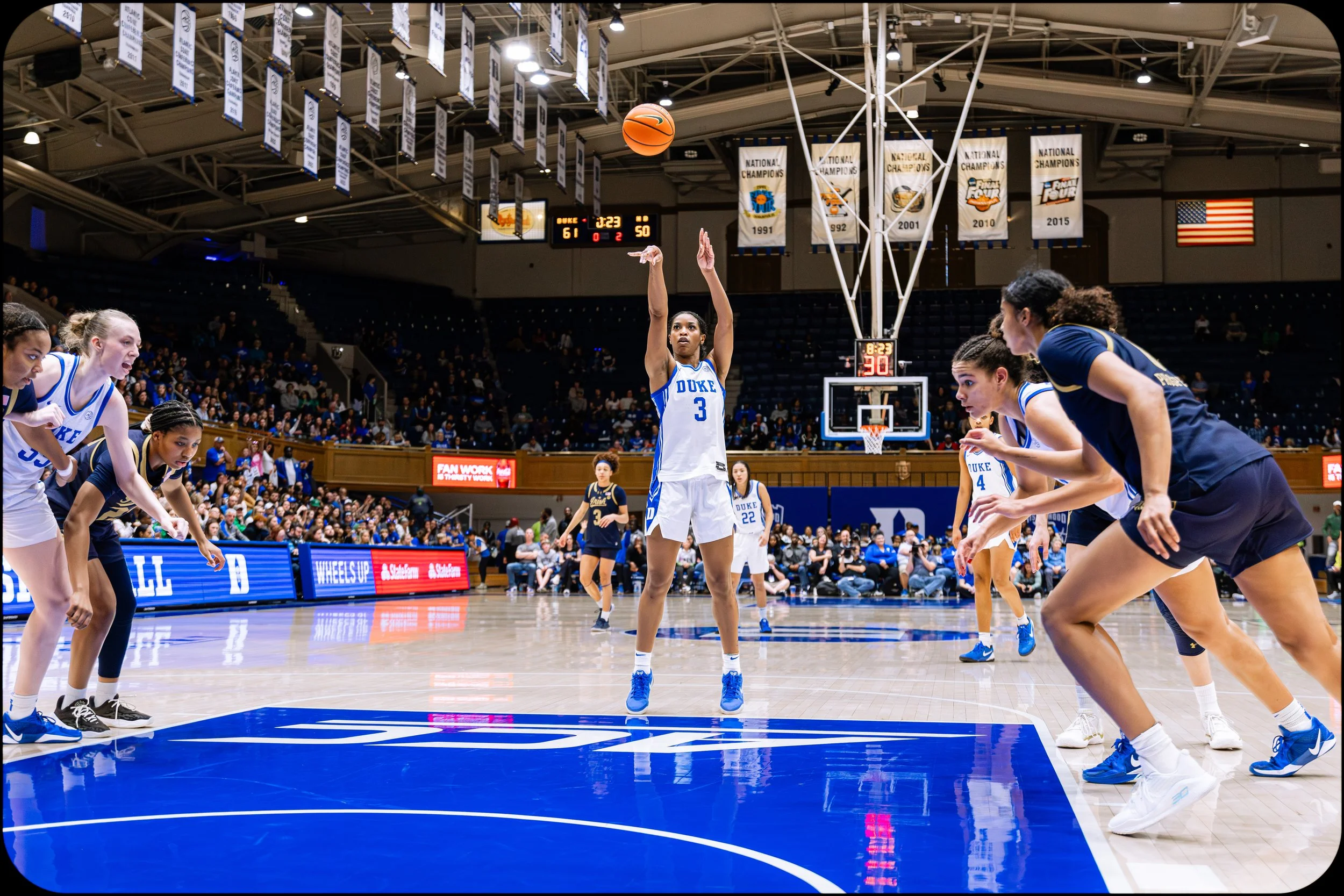 Duke vs Notre Dame (35 of 96).jpg