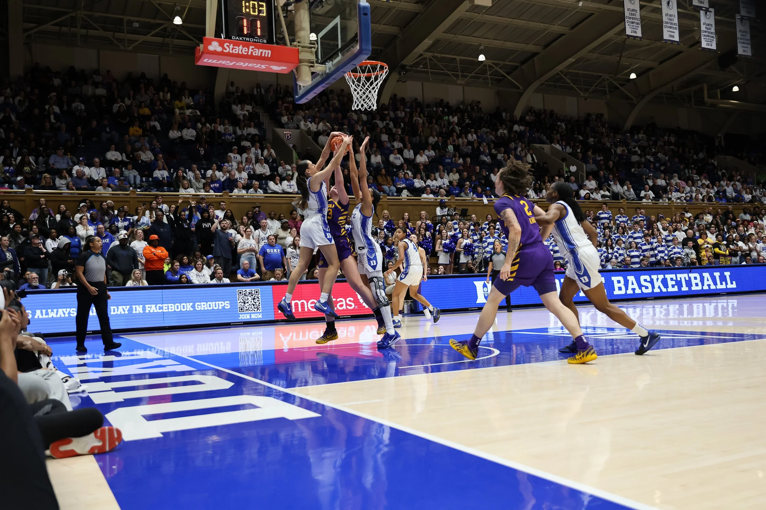 Duke vs LSU (28 of 29).jpg