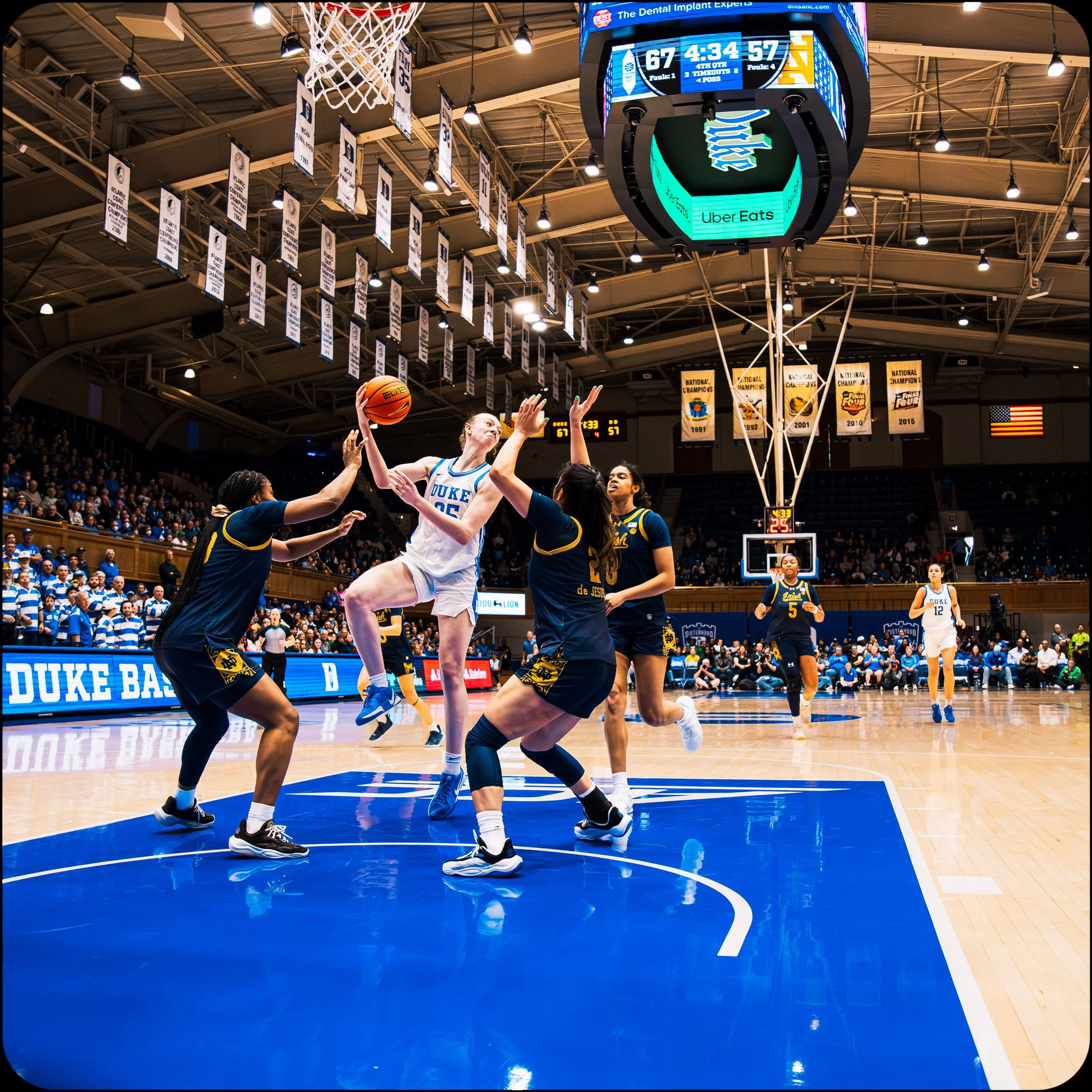 Duke vs Notre Dame (79 of 96).jpg