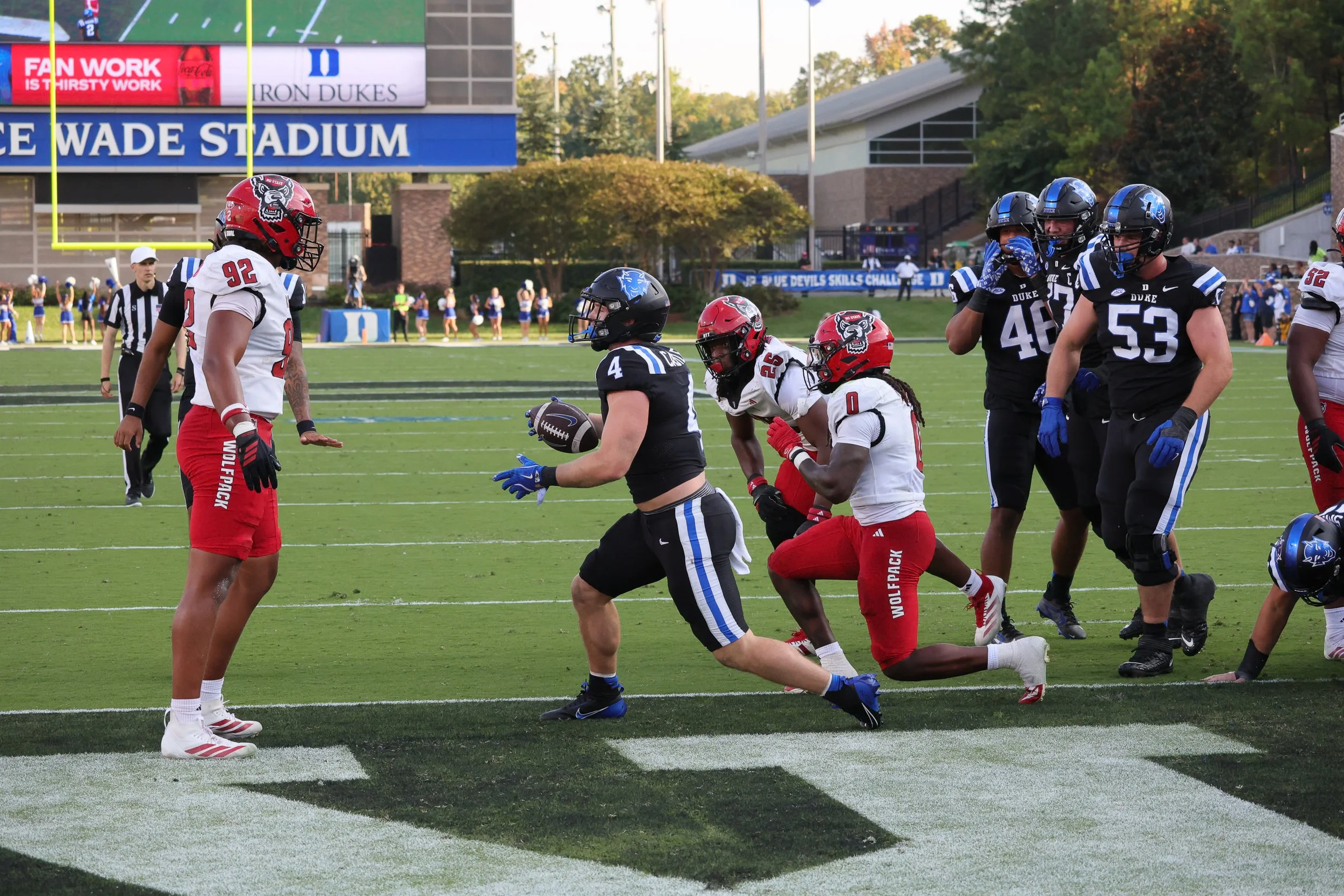 Duke vs NC State (1112 of 1375).jpg