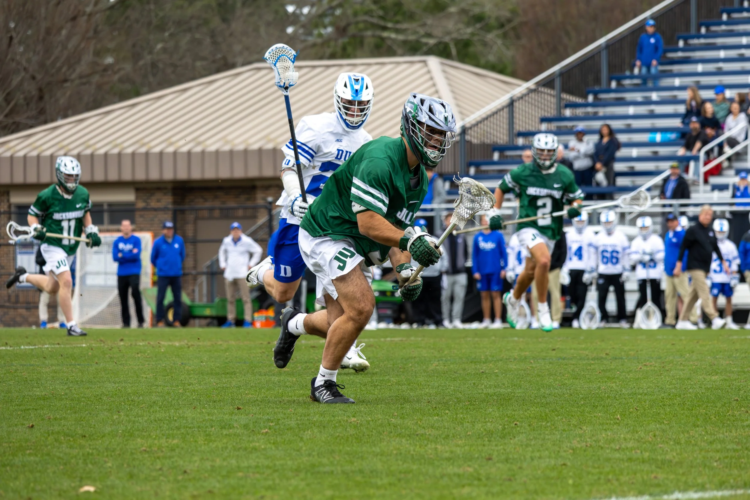 JU Lacrosse 260221 0630.jpg