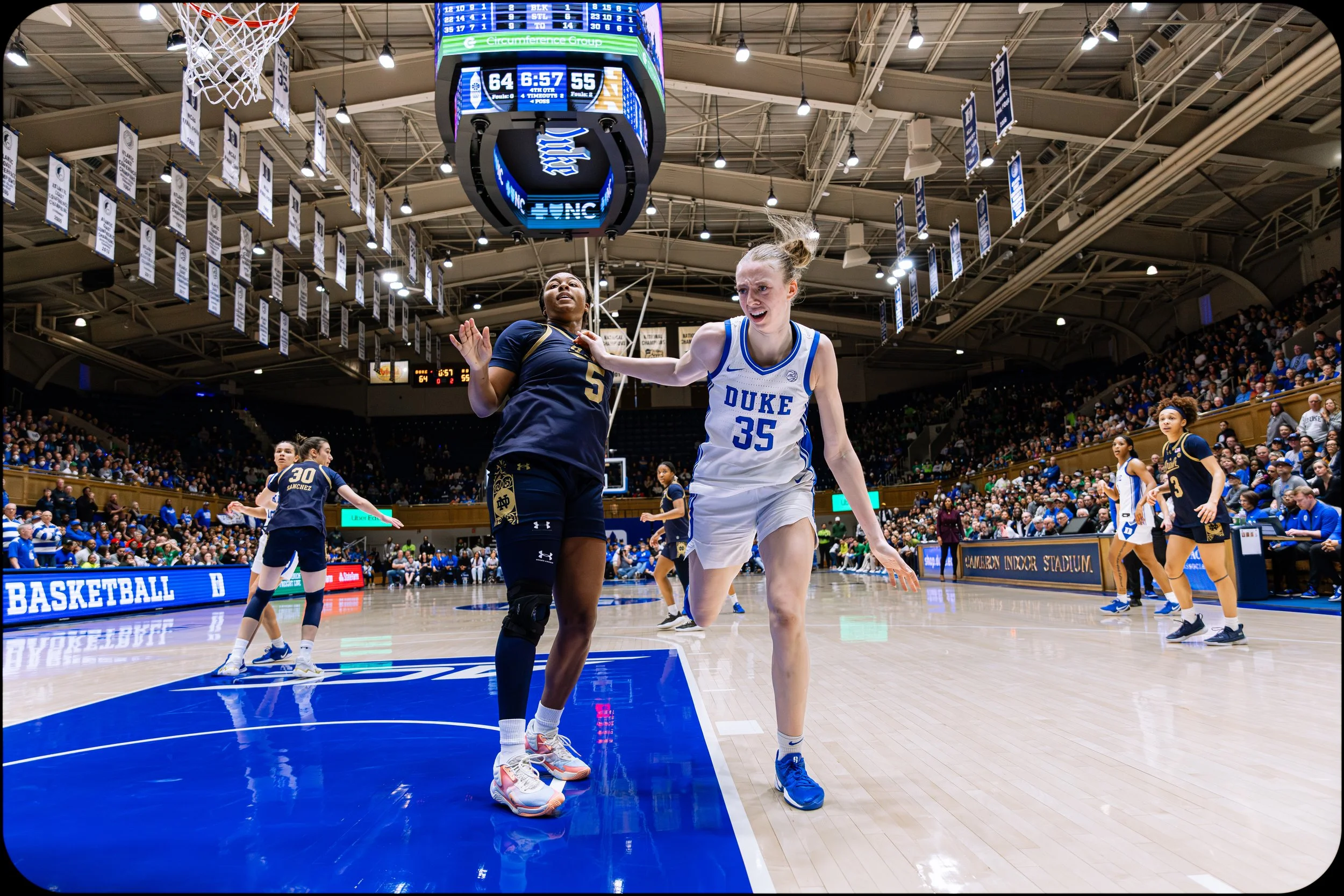 Duke vs Notre Dame (49 of 96).jpg