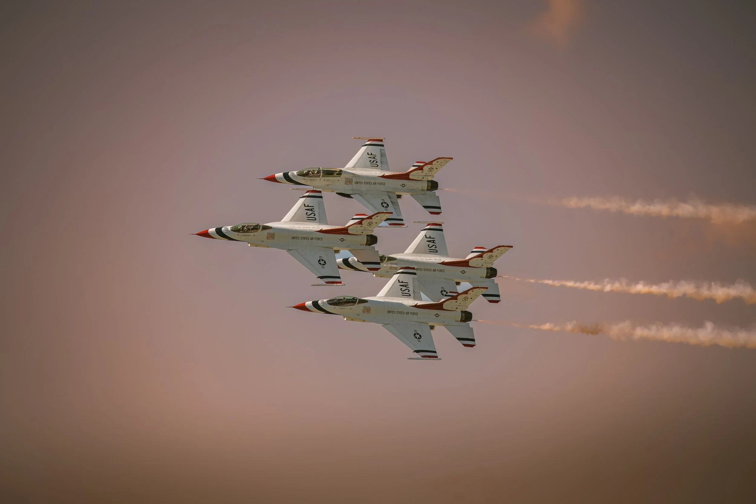 WoW Website (9 of 20).jpg