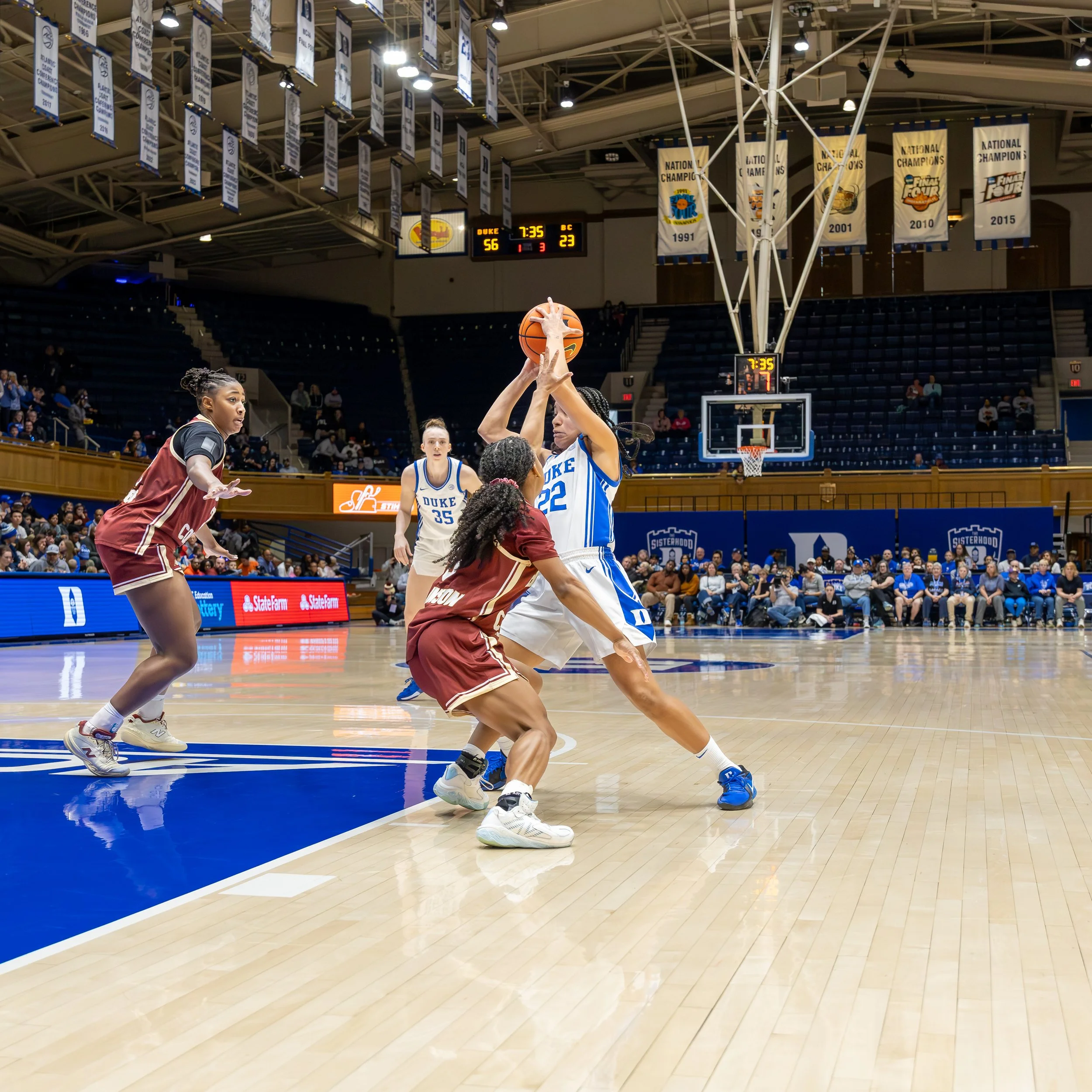 Duke vs Boston College (76 of 122).jpg