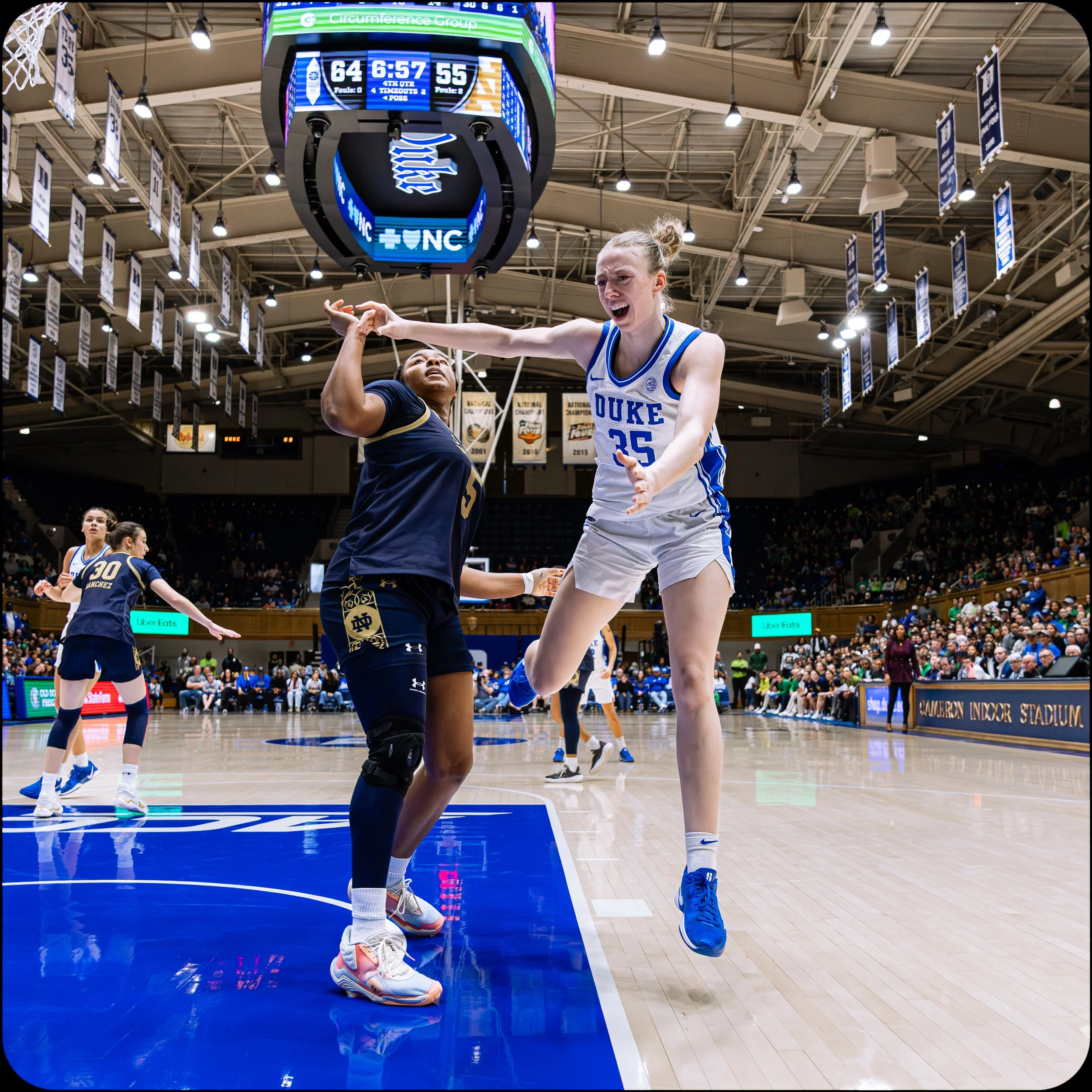 Duke vs Notre Dame (47 of 96).jpg