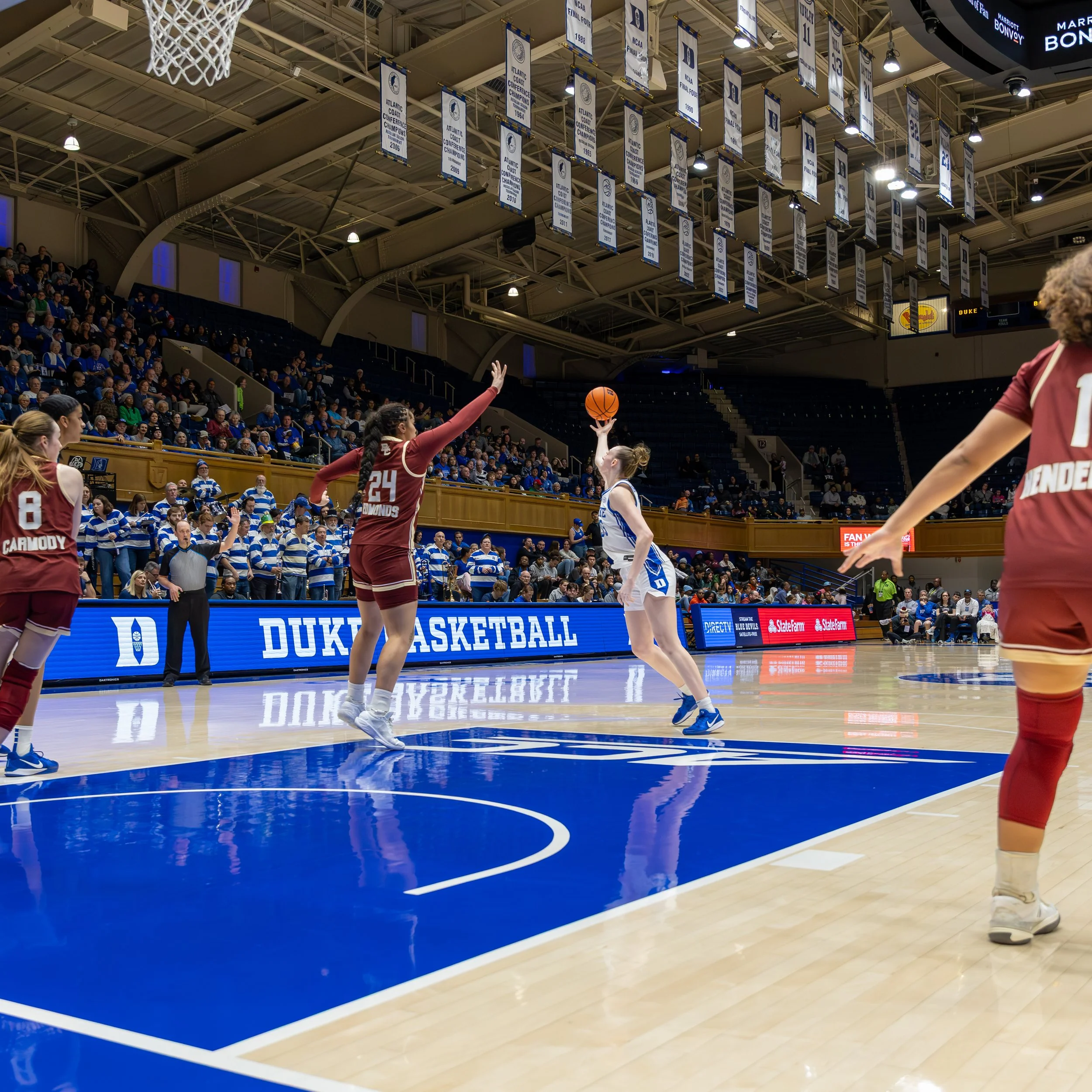 Duke vs Boston College (83 of 122).jpg