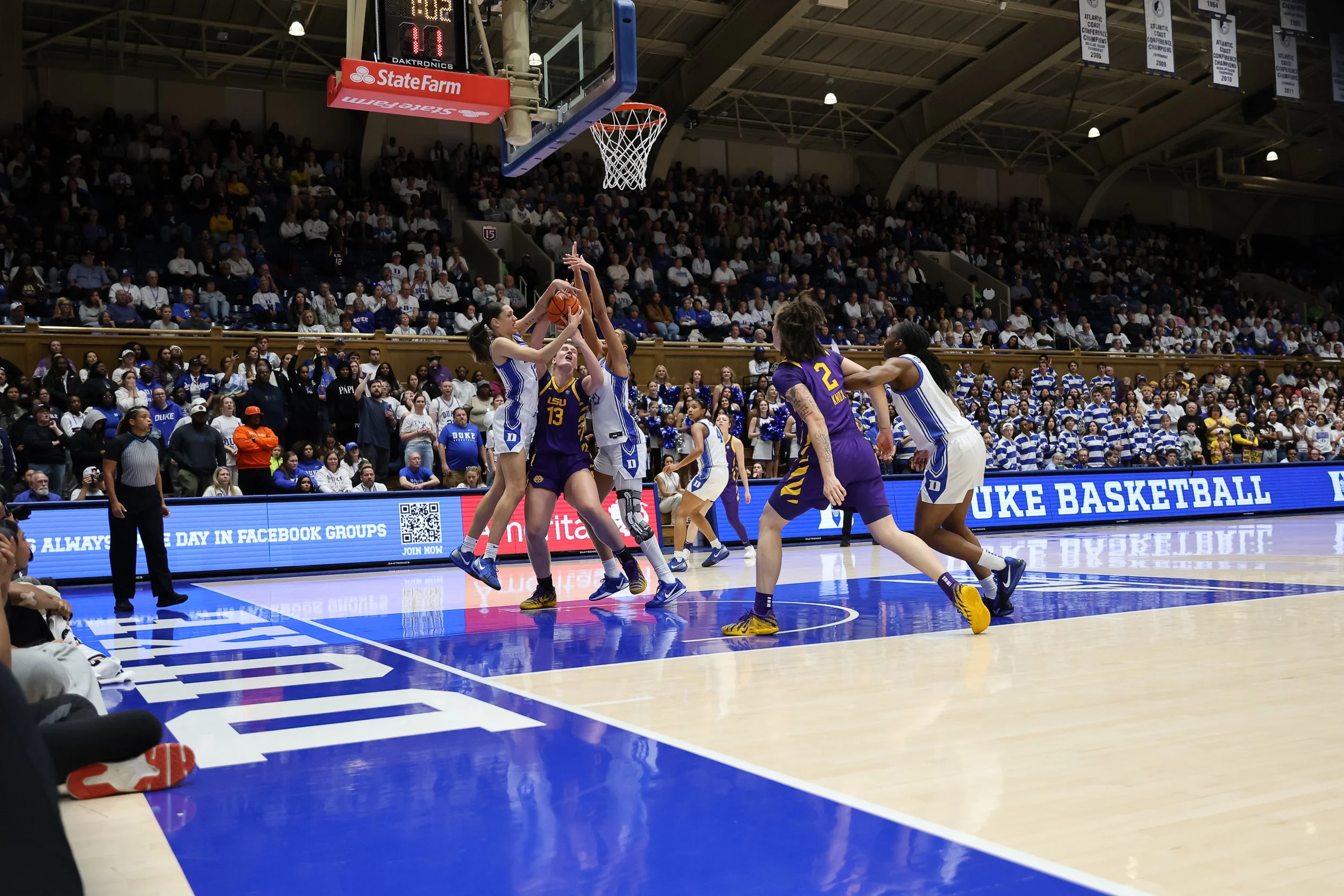 Duke vs LSU (29 of 29).jpg