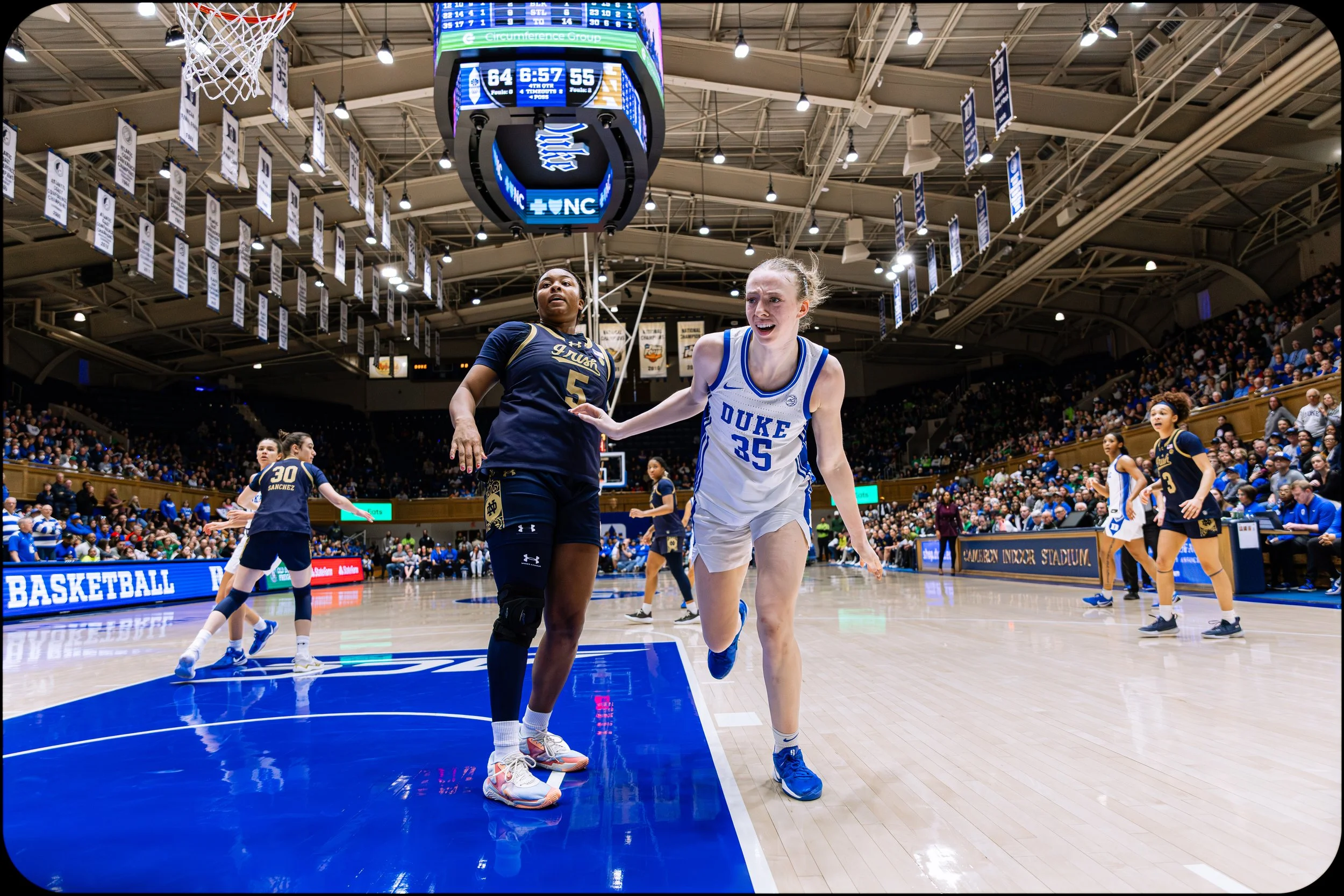 Duke vs Notre Dame (50 of 96).jpg