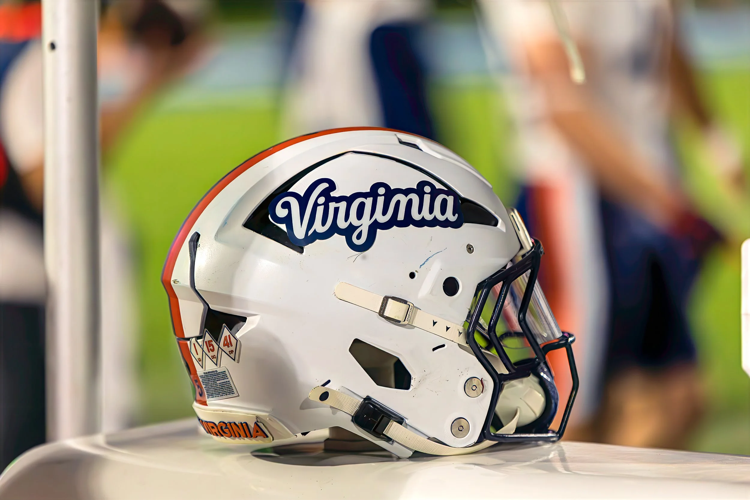 Duke vs Virginia (14 of 16).jpg