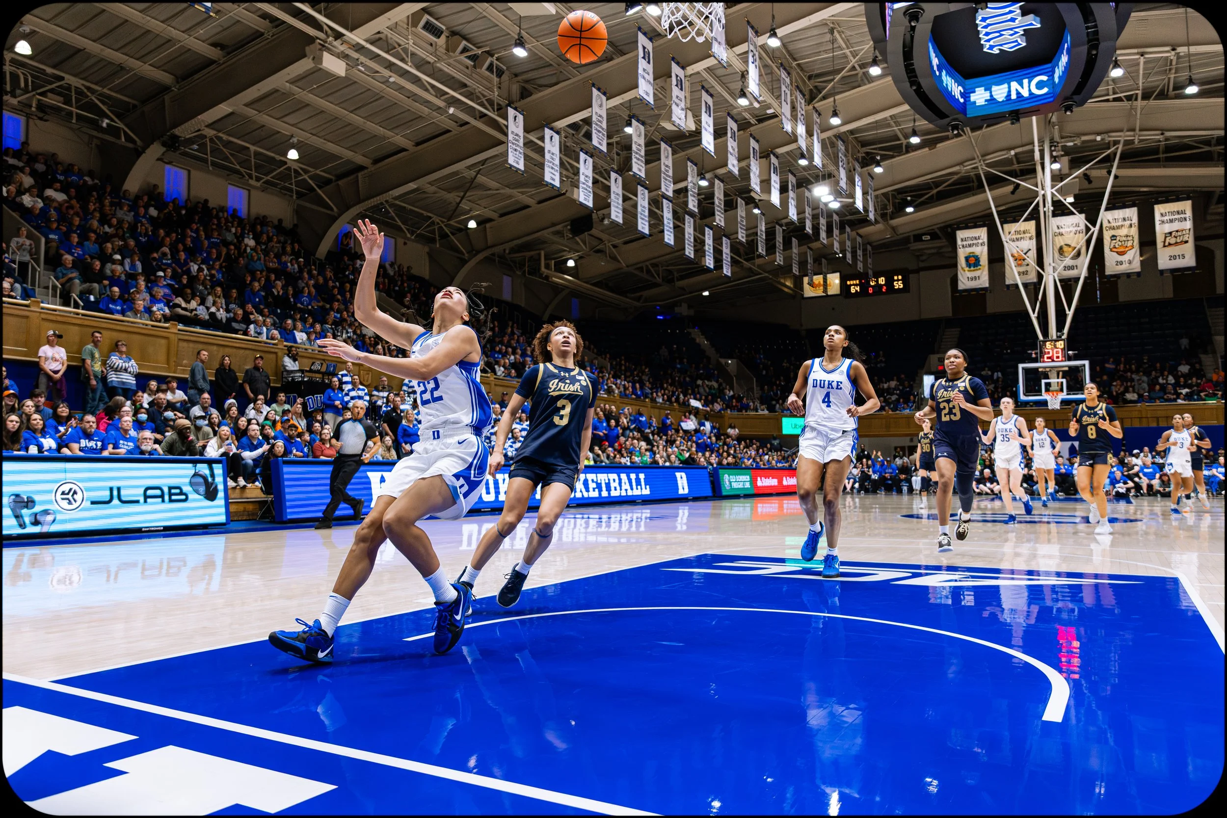 Duke vs Notre Dame (64 of 96).jpg