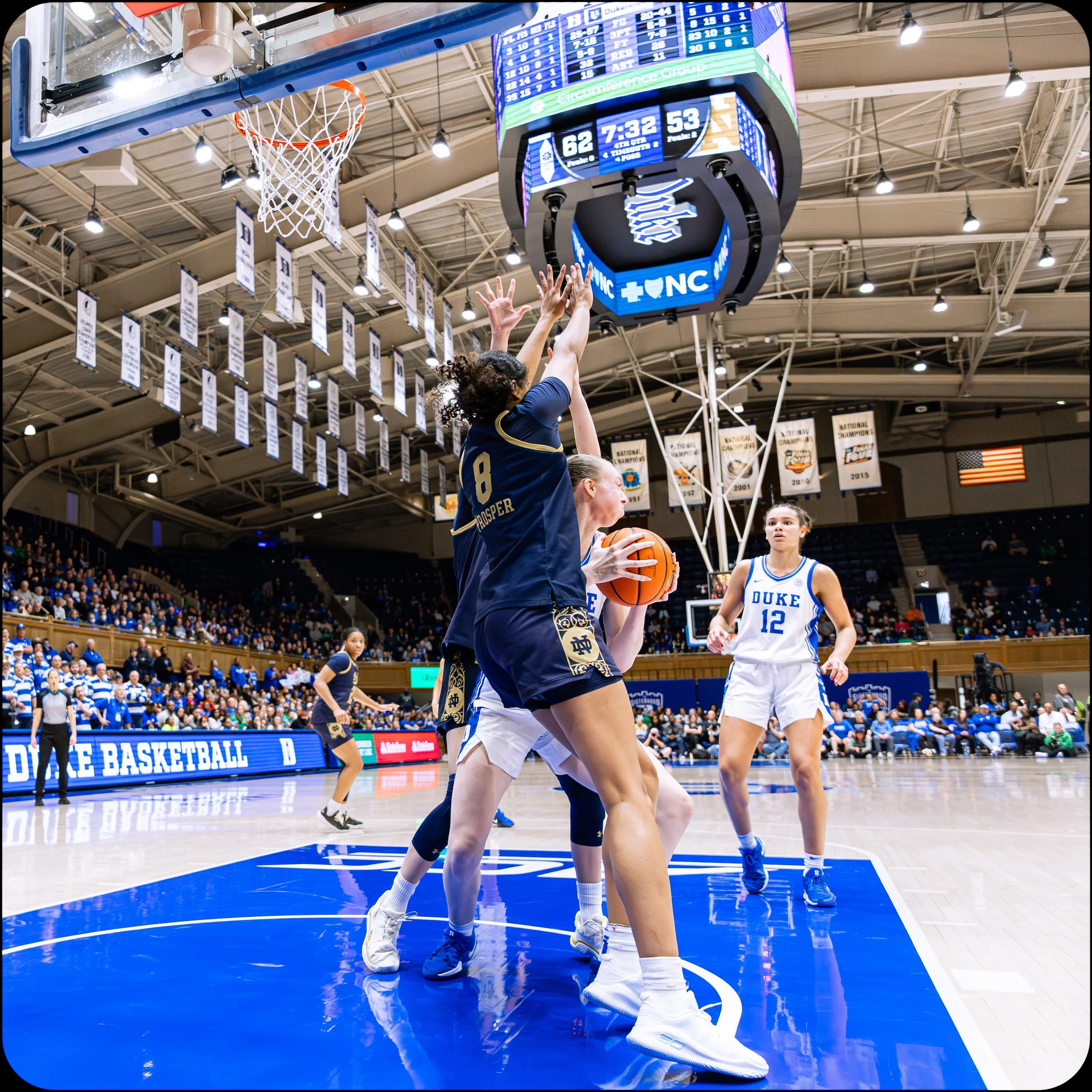 Duke vs Notre Dame (41 of 96).jpg