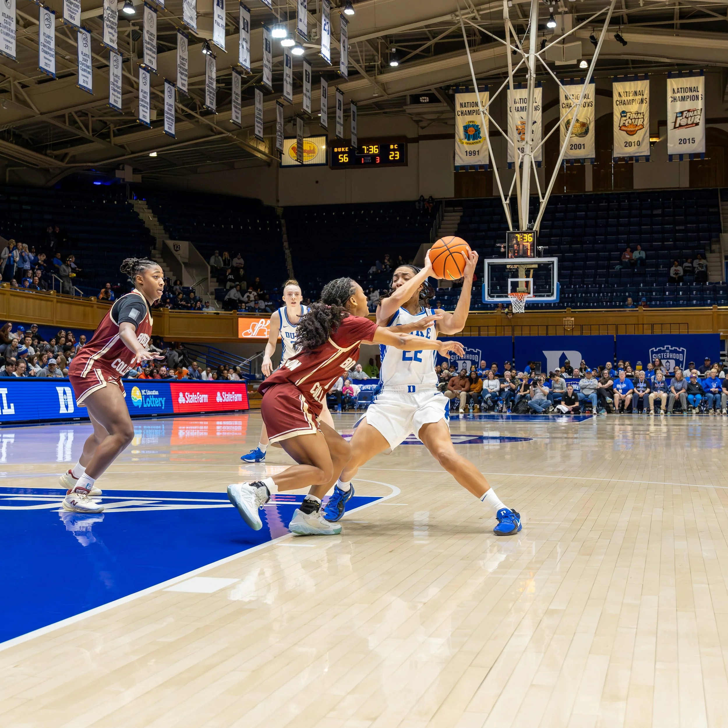 Duke vs Boston College (75 of 122).jpg